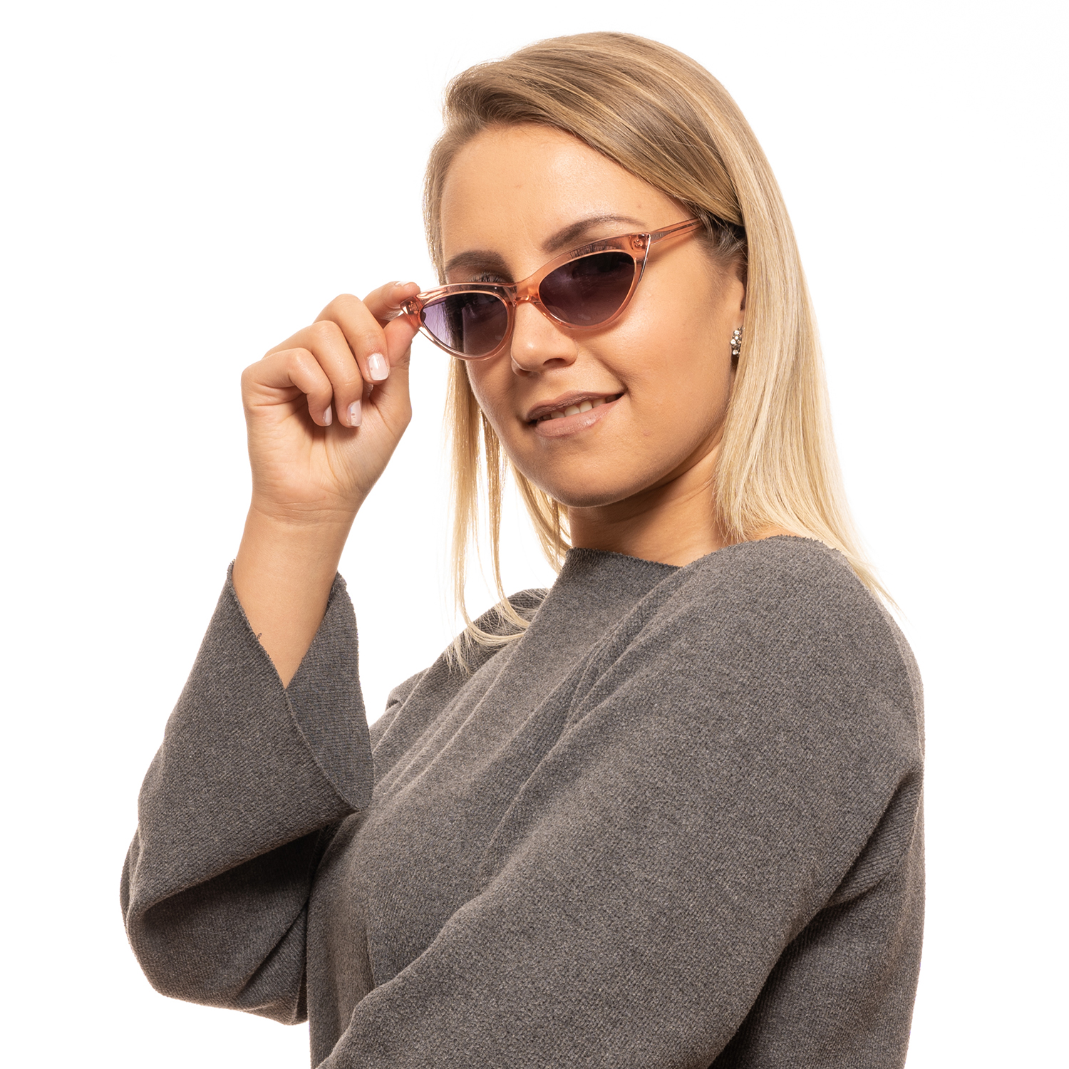 Replay Sonnenbrille RY199S S04 53