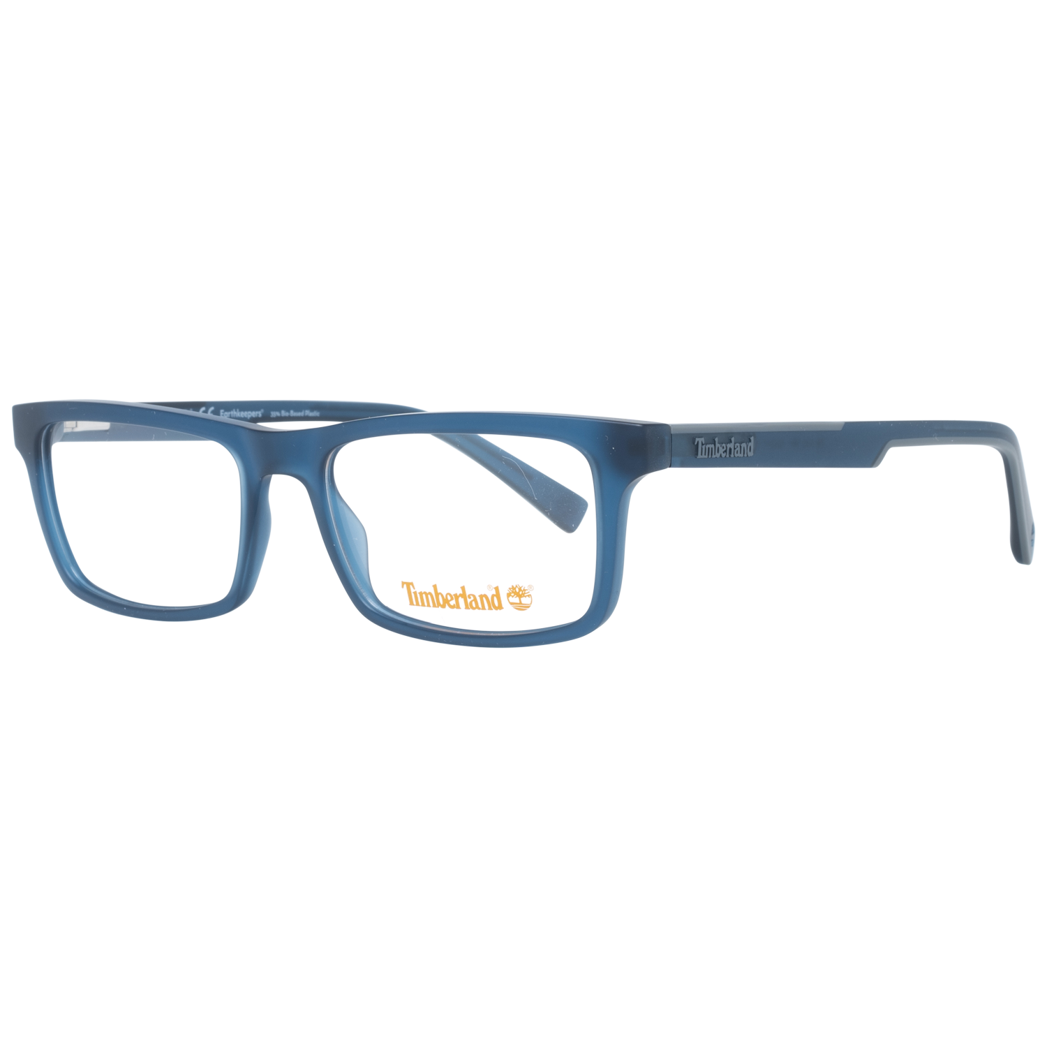 Timberland Brille TB1720 091 53