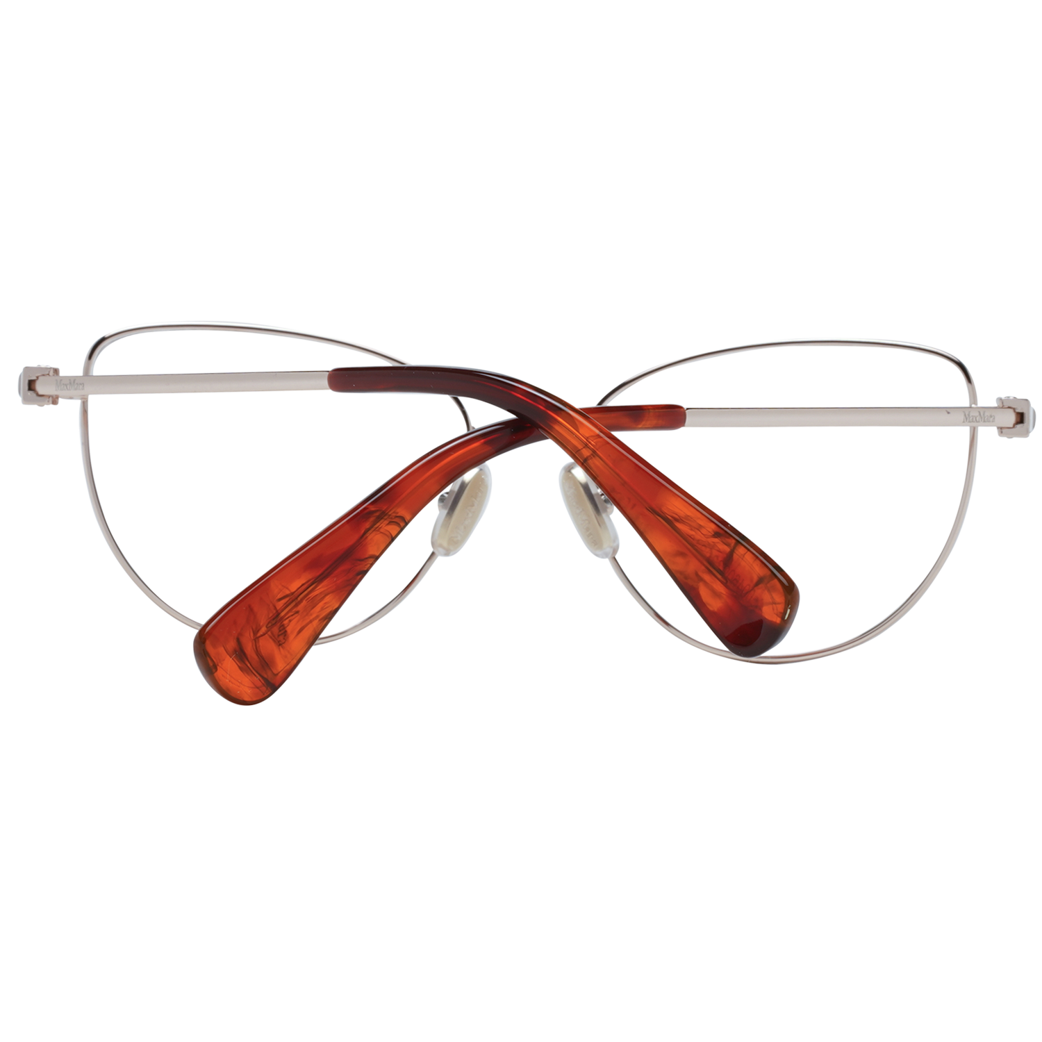 Max Mara Optical Frame MM5047 028 53