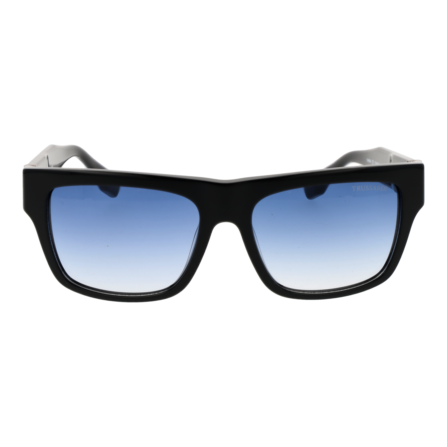 Trussardi Sonnenbrille TSM9067 A01 56
