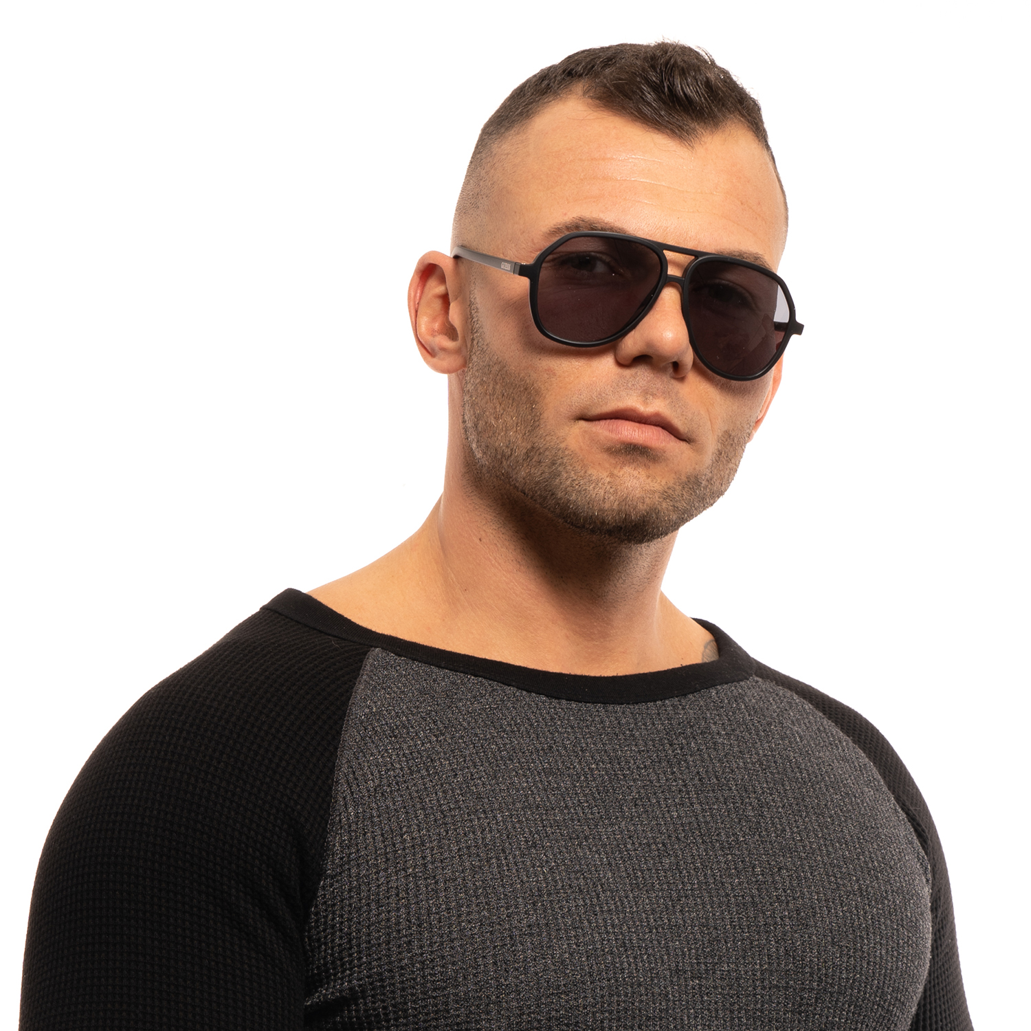 Guess Sunglasses GF0217 02A 60 Guess Sunglasses GF0217 02A 60