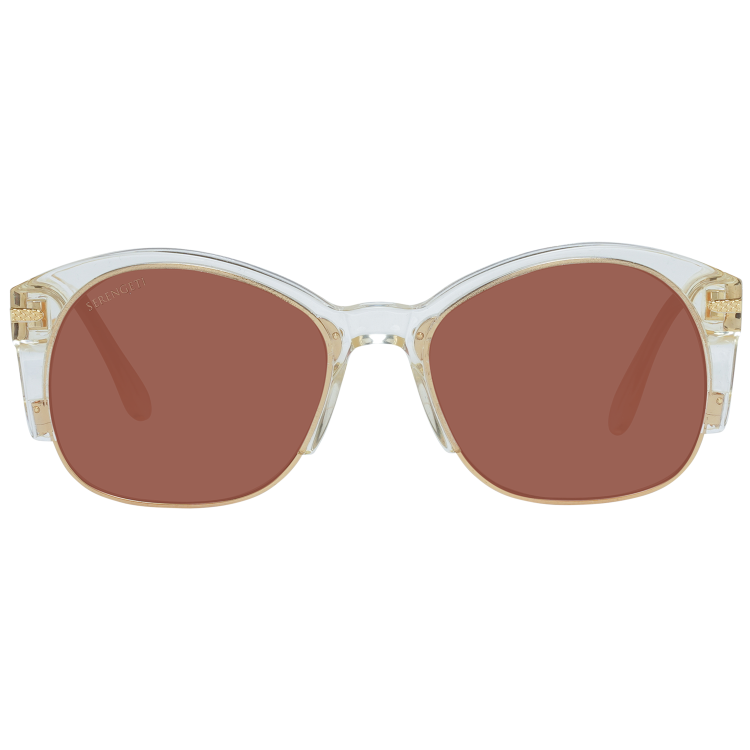 Serengeti Sunglasses SS529003 Vinita 53