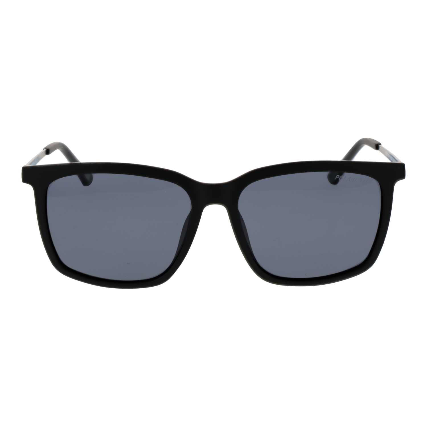 Skechers Sonnenbrille SE6282 02D 53