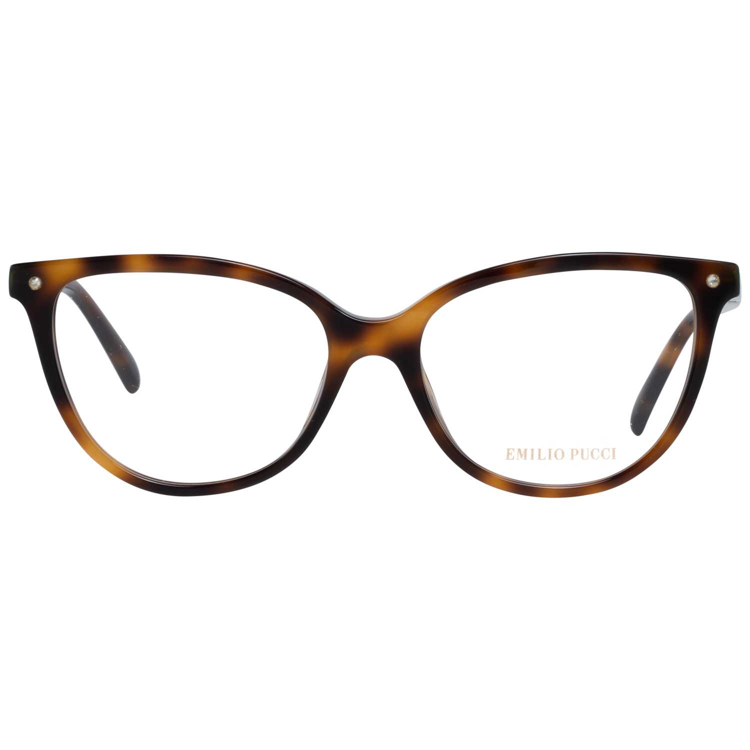 Emilio Pucci Optical Frame EP5120 052 54