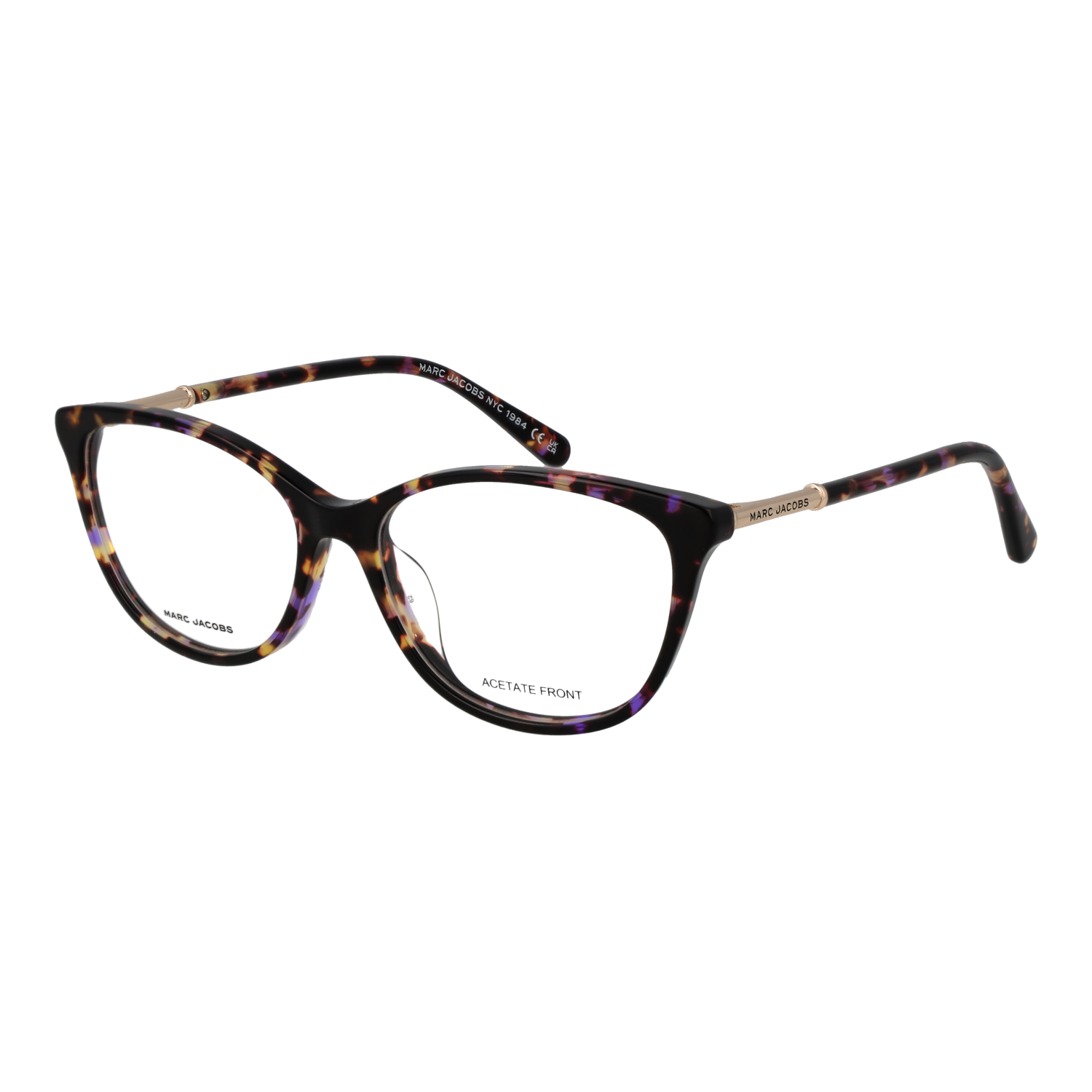 Marc Jacobs Brillenfassung MARC 943/G DEX16 54