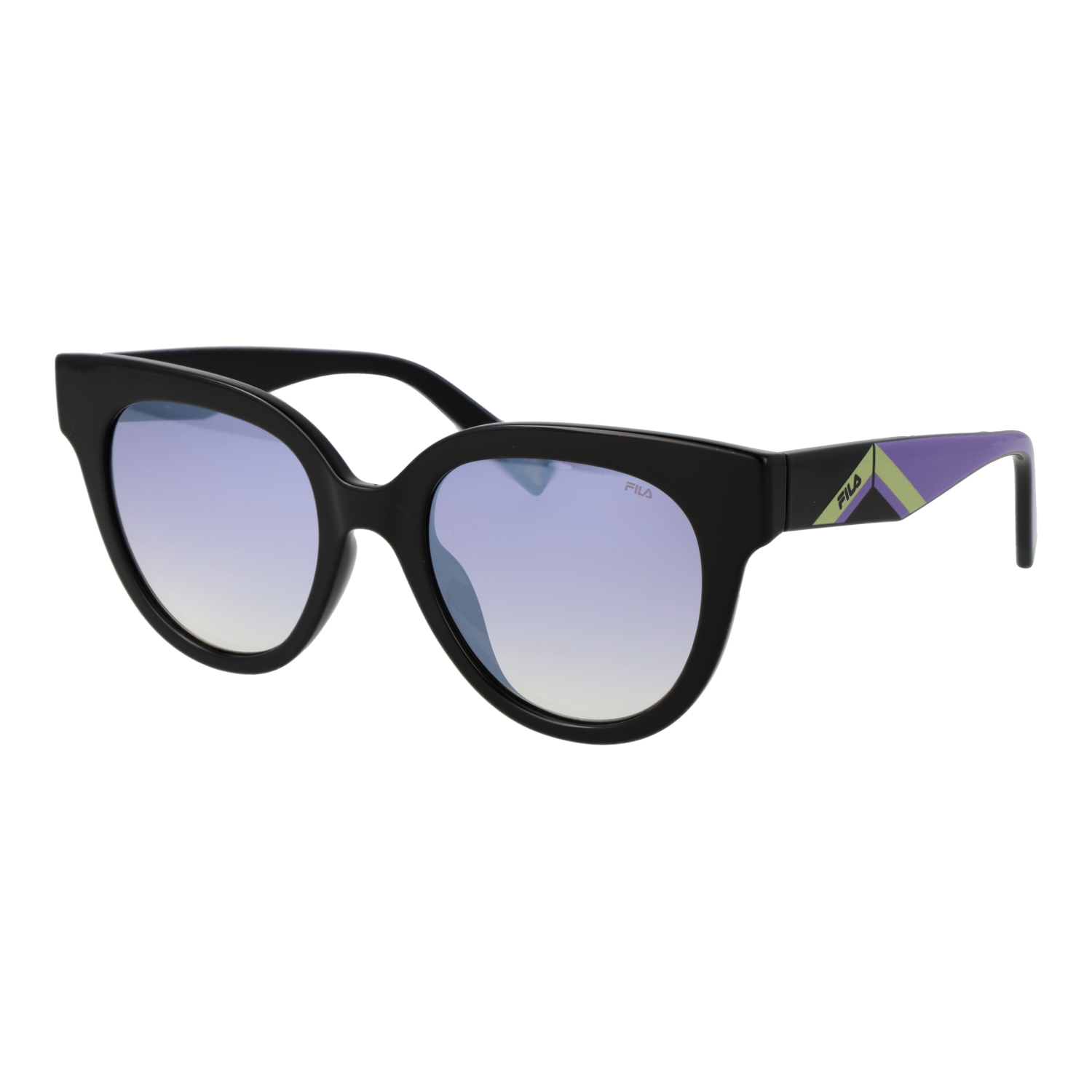 Fila Sonnenbrille SFI119V Z42X 51