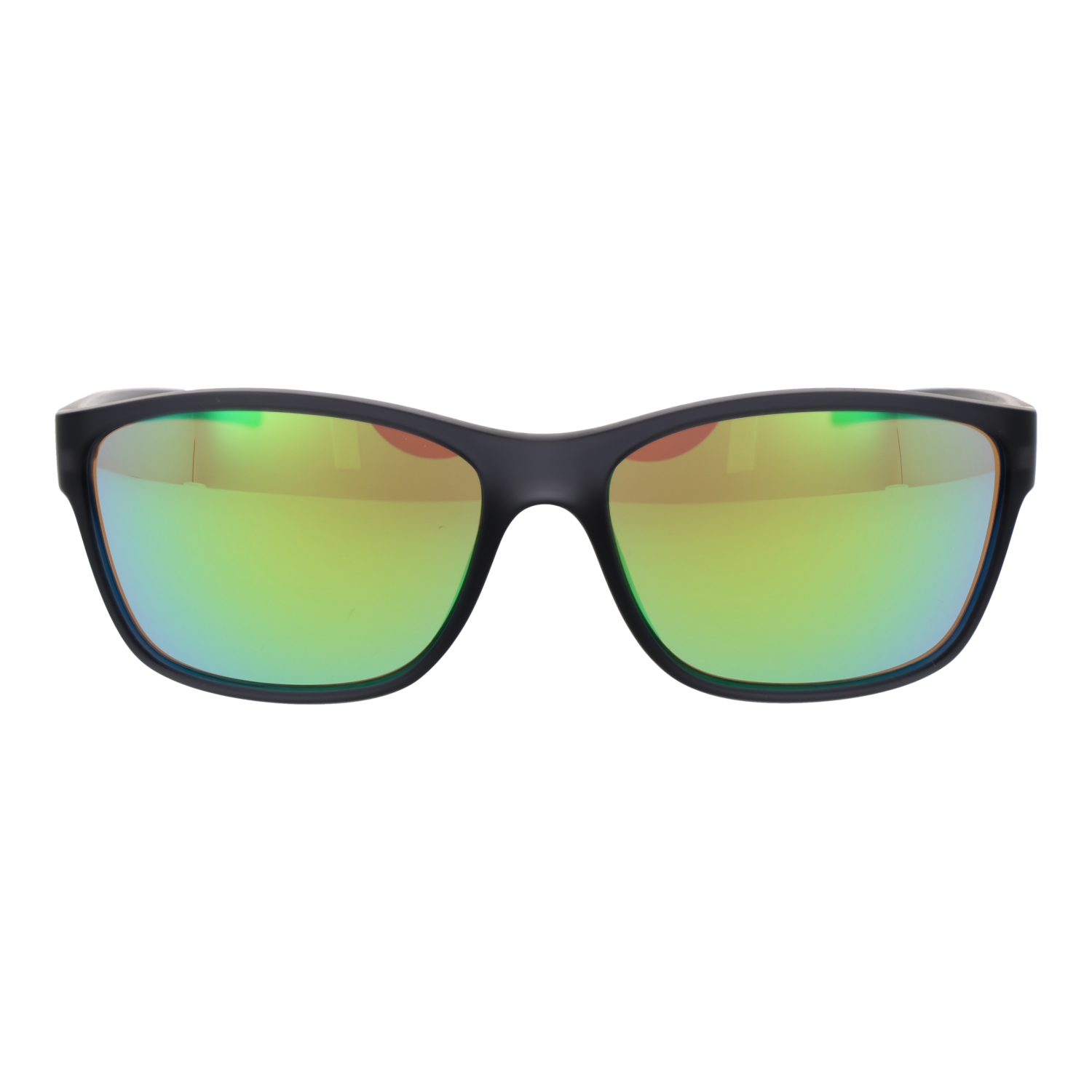 BMW Motorsport Sonnenbrille BS0036 20Q 60