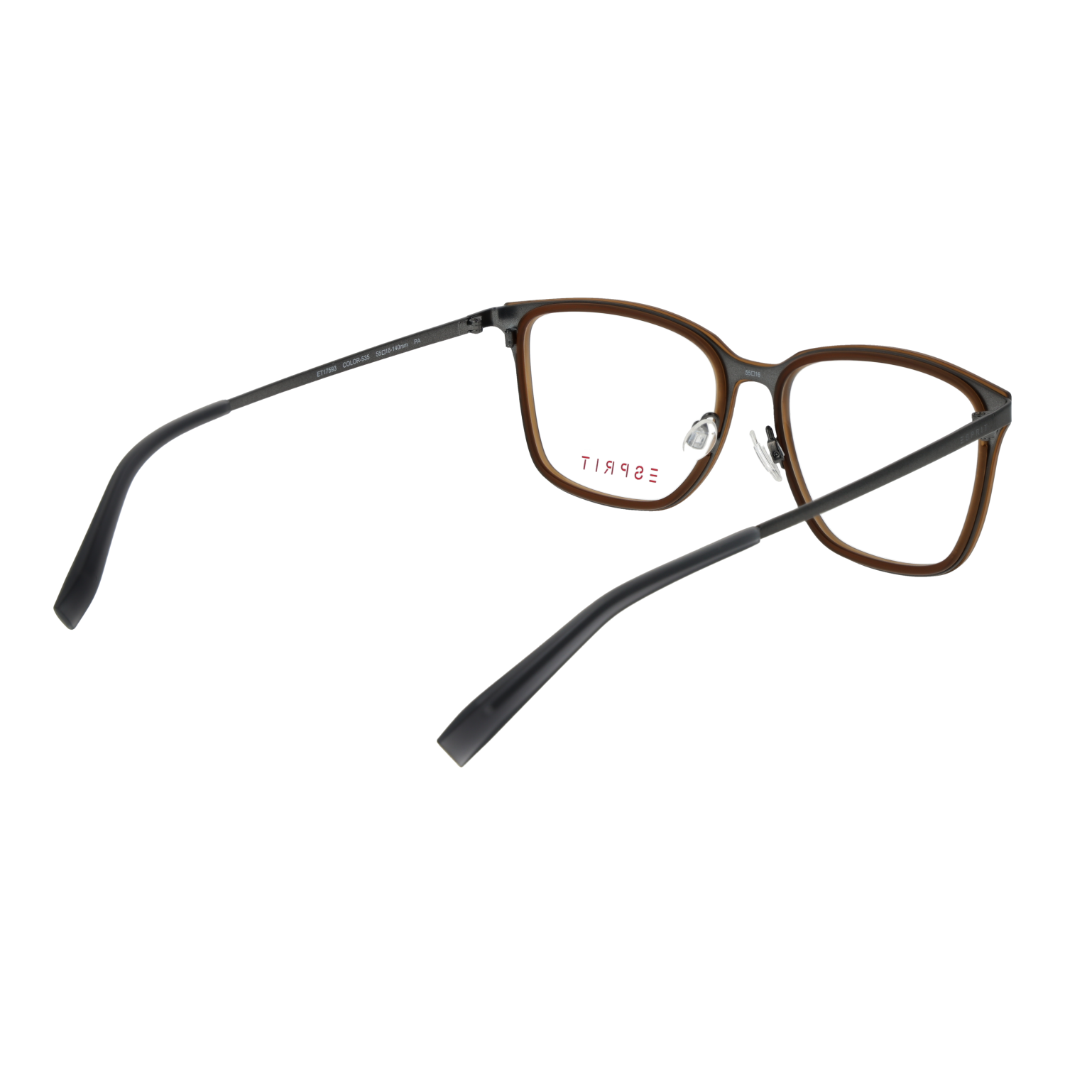 Esprit Brillenfassung ET17593 535 55