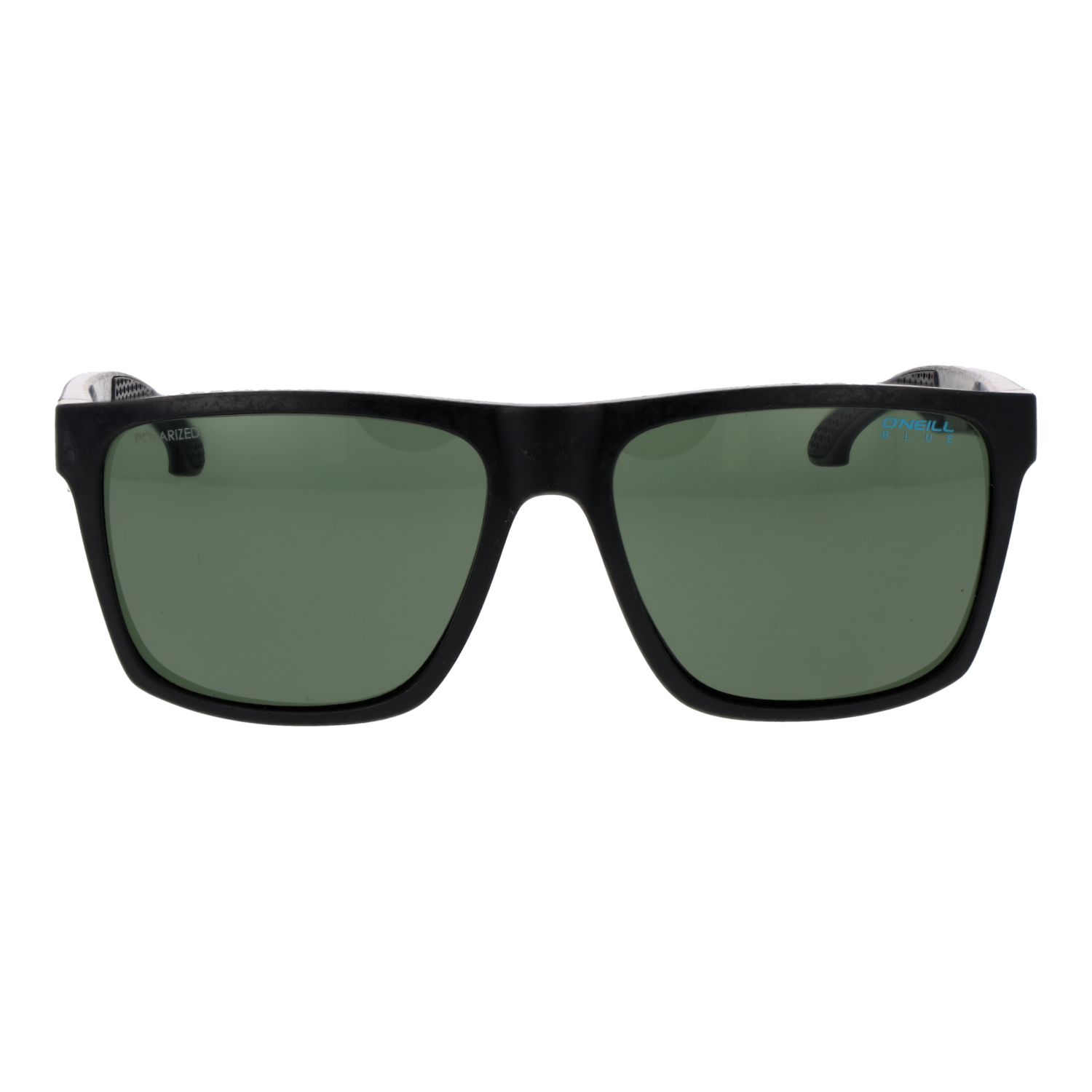 O'Neill Sonnenbrille ONS Bluelyn 2.0 127P 57