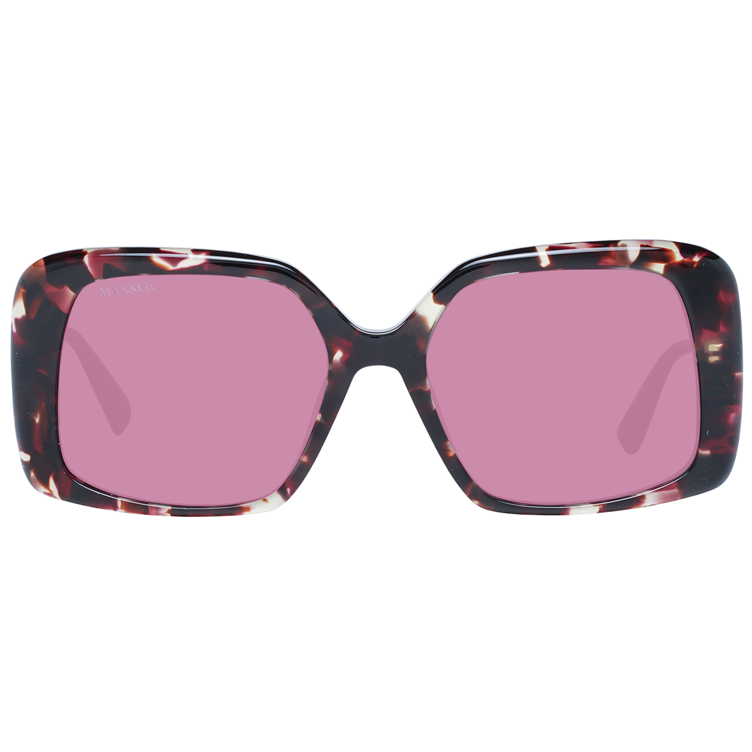 Max & Co Sunglasses MO0031 55S 55