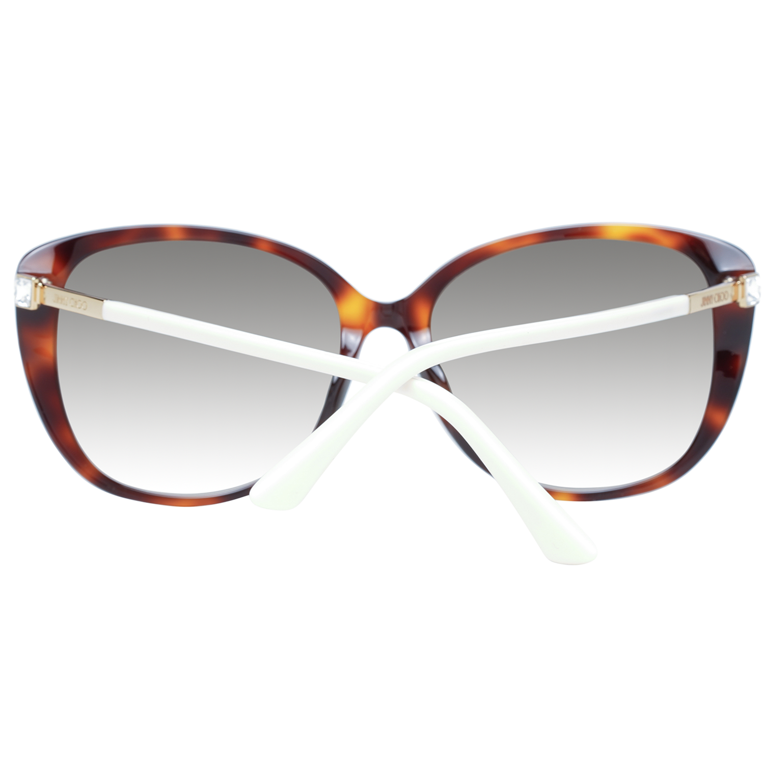 Jimmy Choo Sonnenbrille ALY/F/S 57 086HA