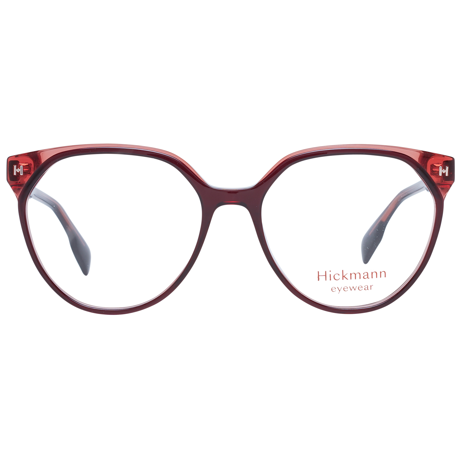 Ana Hickmann Optical Frame HI6226 H02 52