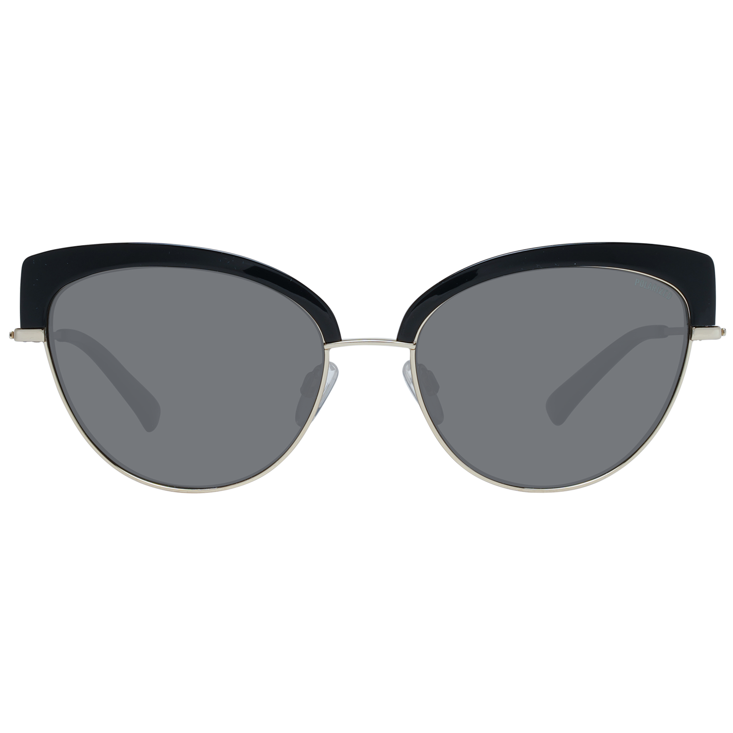 Rodenstock Sonnenbrille R1435 A 57