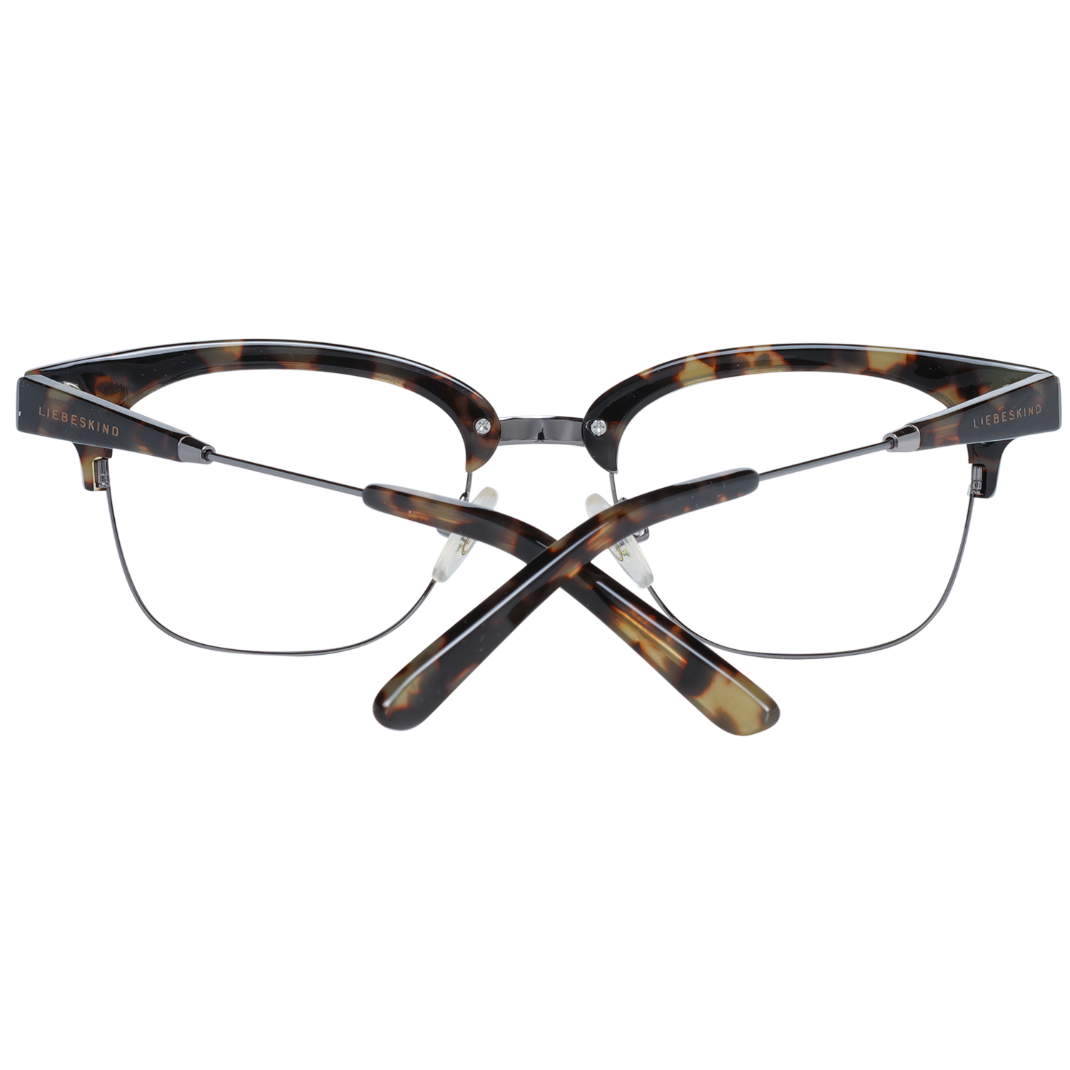 Liebeskind Brille 11007-00770 50