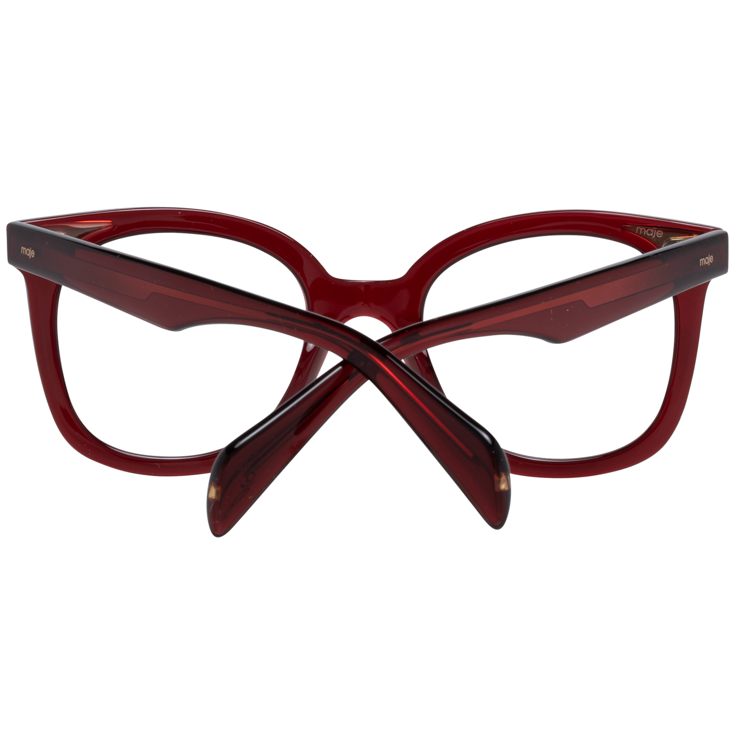 Maje Brille MJ1004 005 49