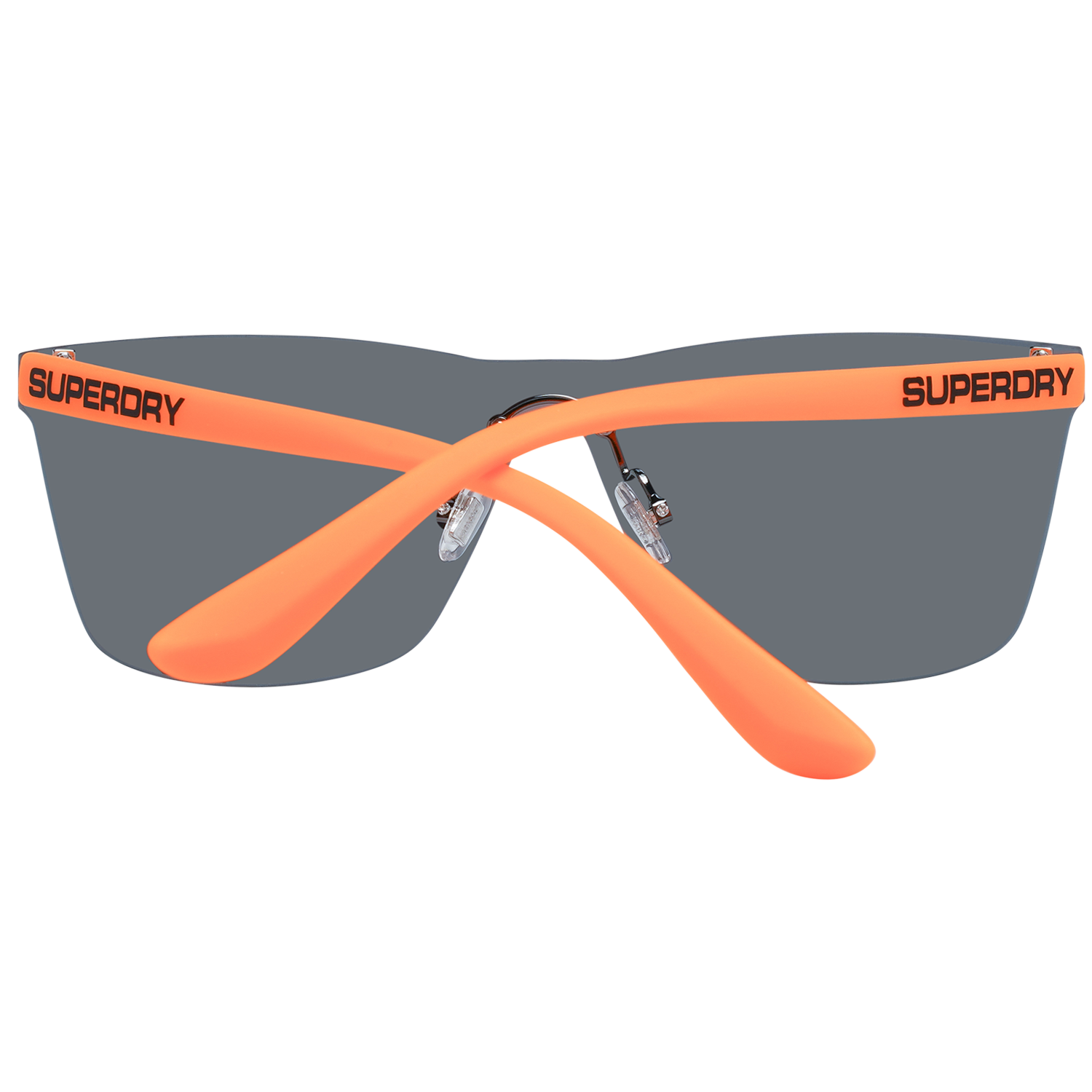 Superdry Sonnenbrille SDS Electroshock 150 13