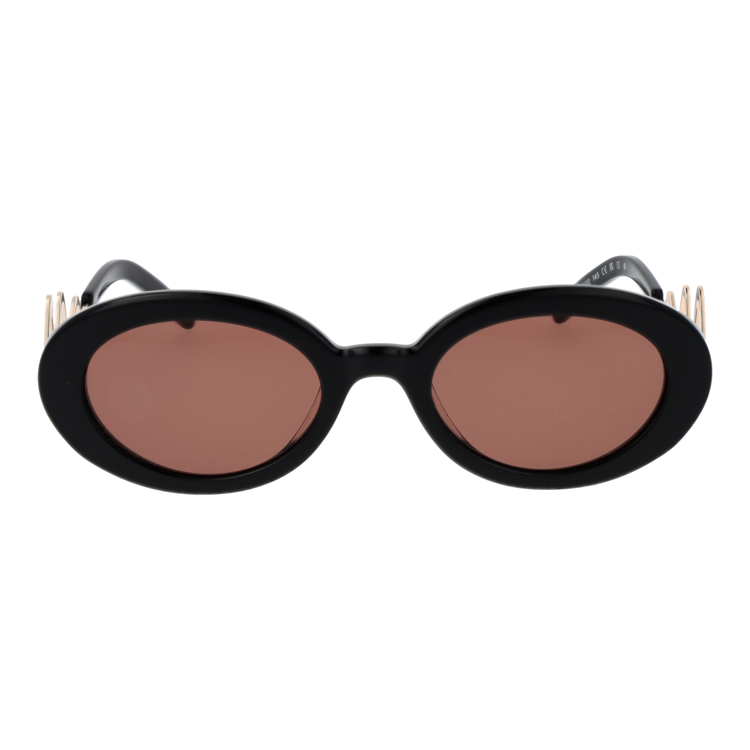 ill.i by Will.i.am Sonnenbrille WA599S01 01 52