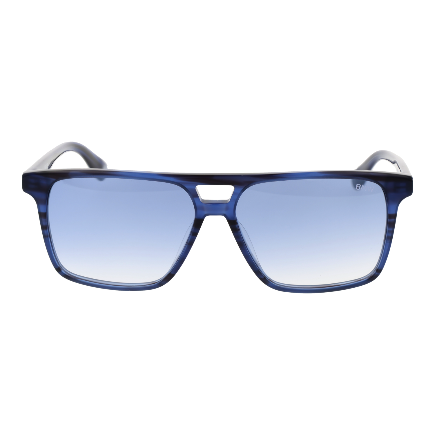 BMW Sonnenbrille BW0038 92W 57