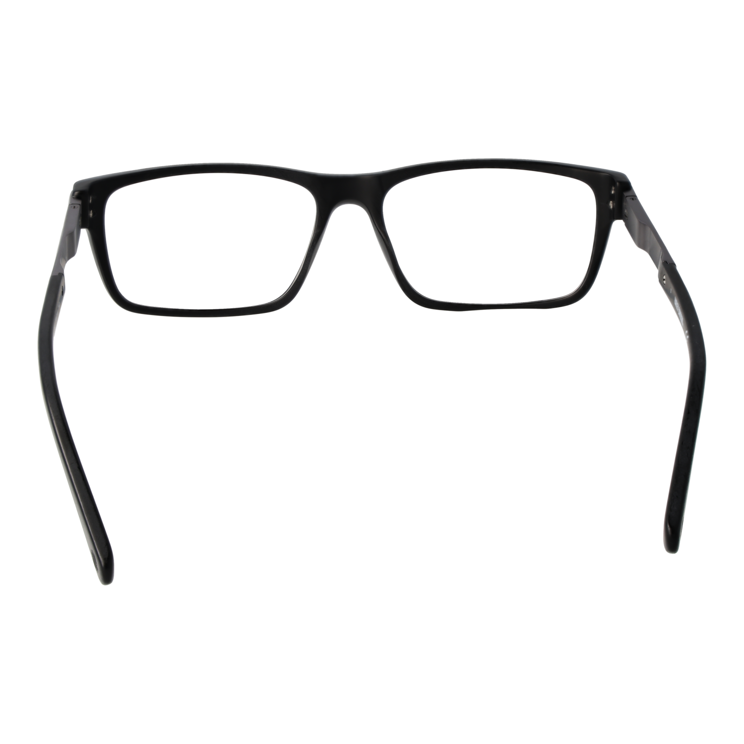 Harley-Davidson Brille HD0910 002 58