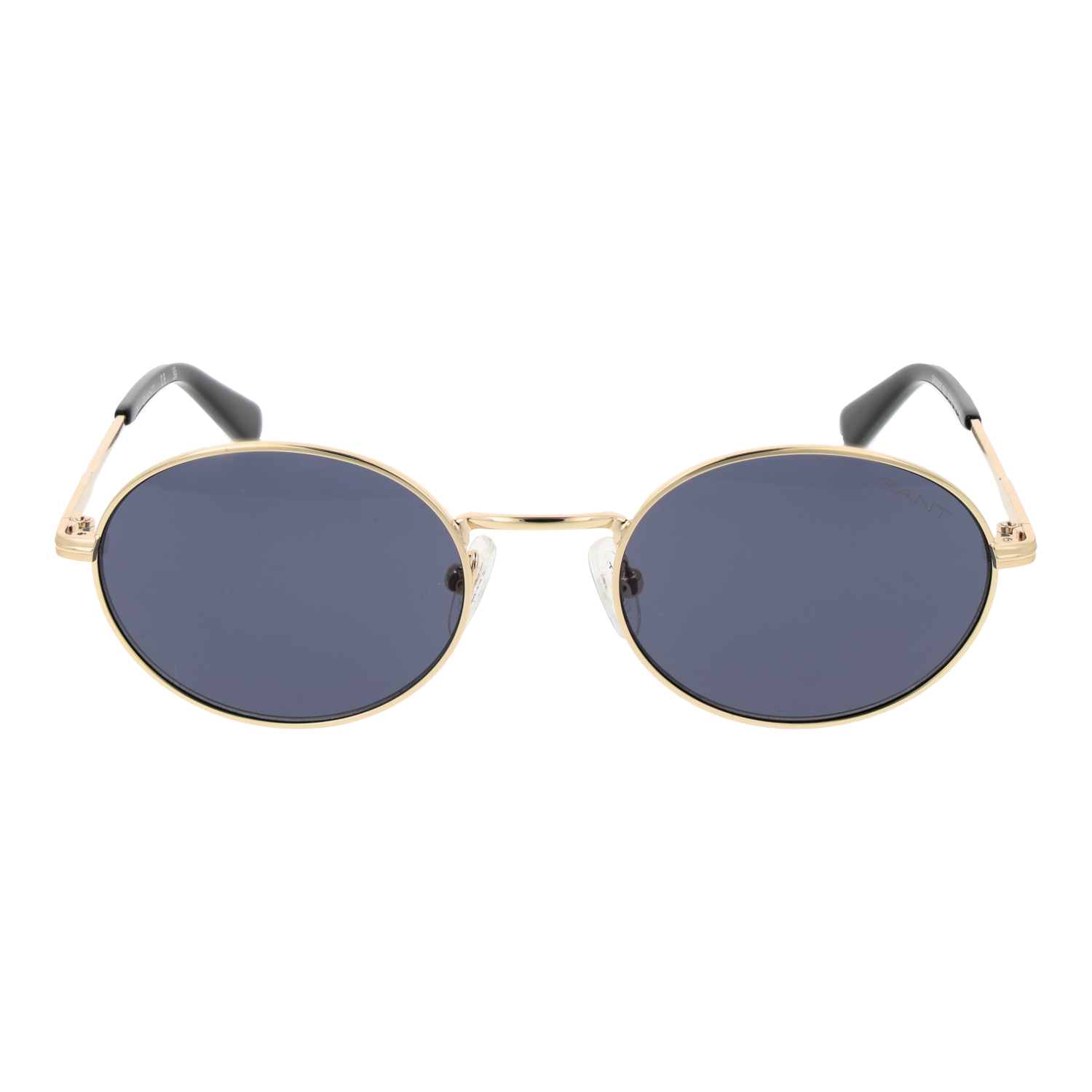 Gant Sonnenbrille GA00025 32A 51