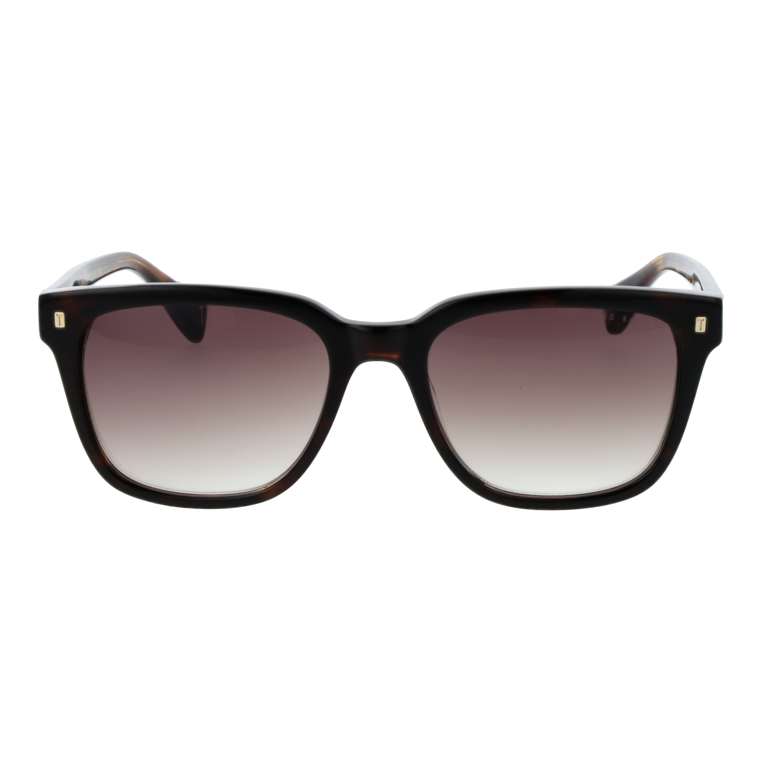 Ted Baker Sonnenbrille TB1754 119 54