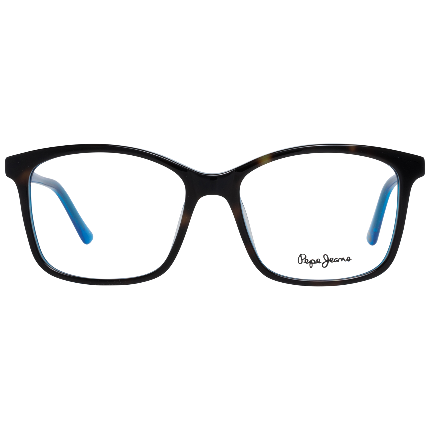 Pepe Jeans Brille PJ3269 C1 52 Carly