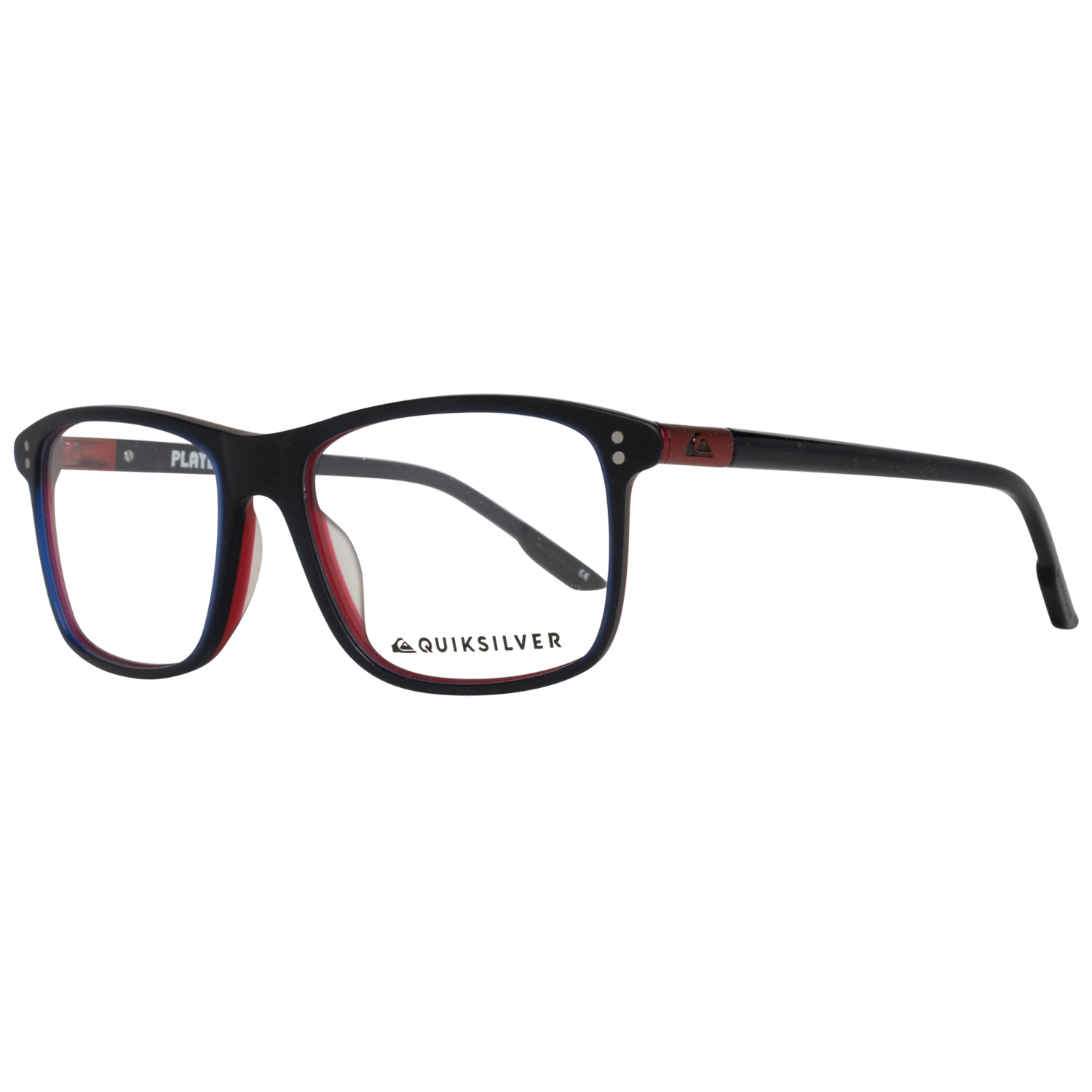 Quiksilver Brille EQYEG03075 DBLK 51