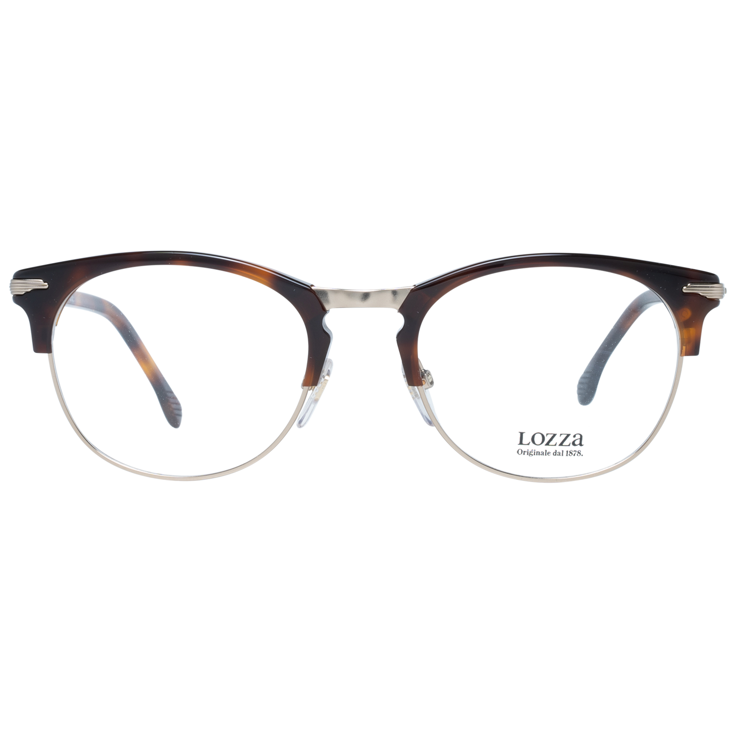 Lozza Optical Frame VL2294 08FT 52