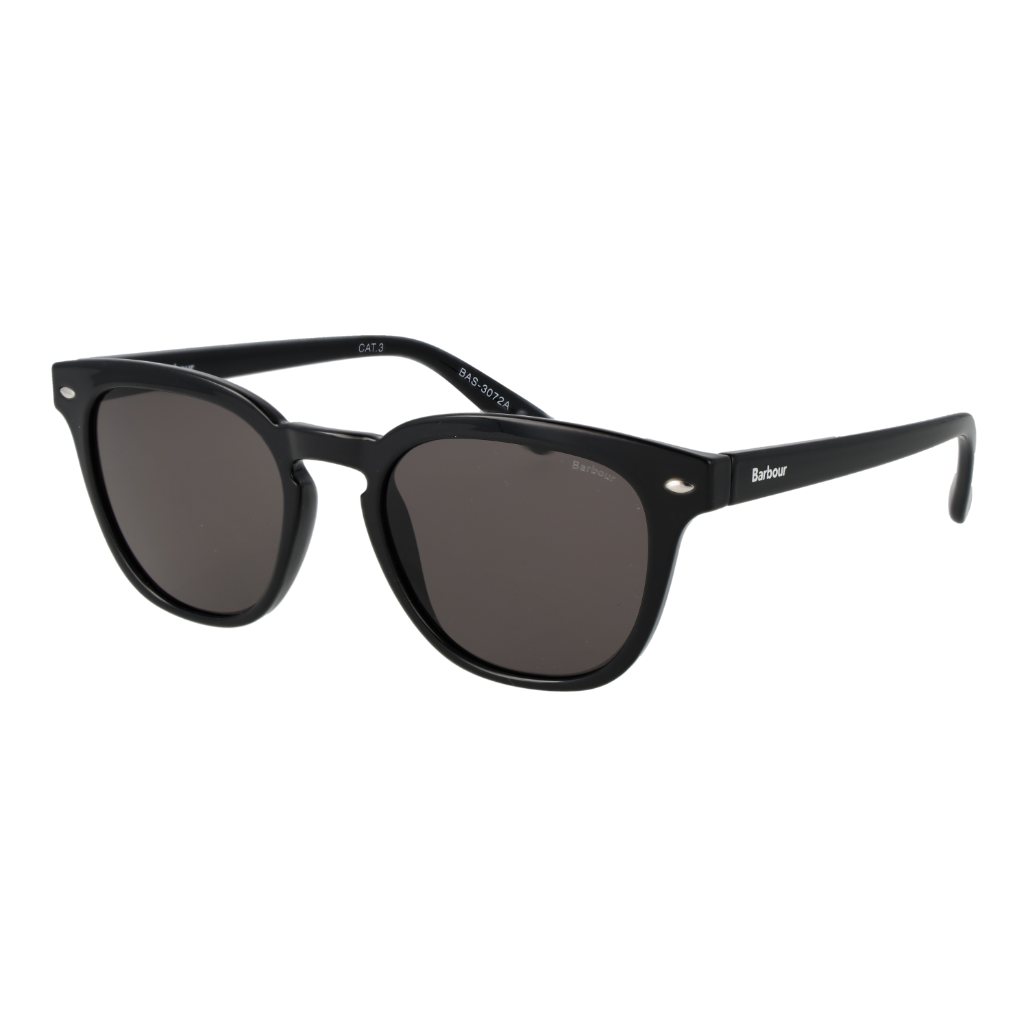 Barbour Sonnenbrille BAS 3072 104 50