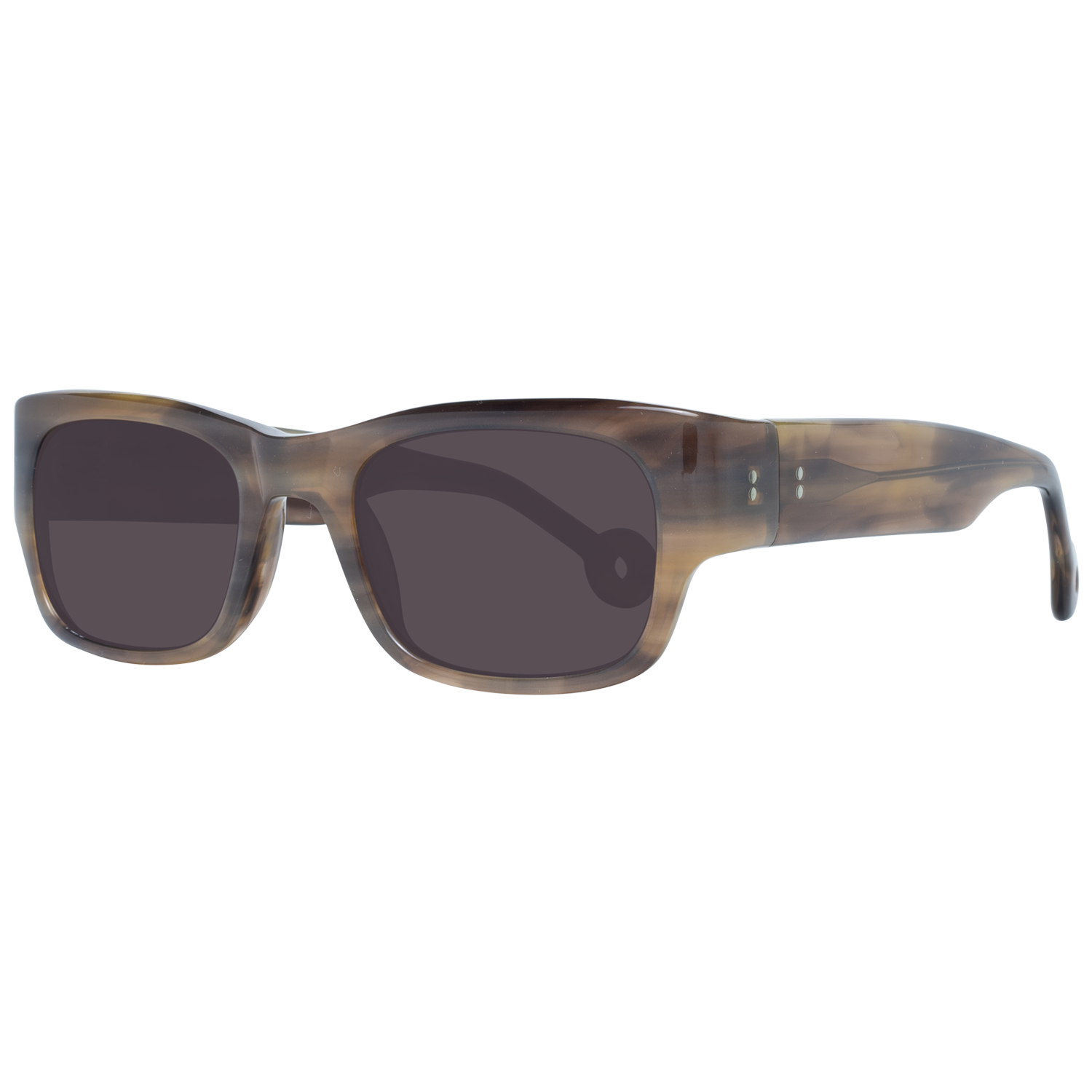 Hally & Son Sonnenbrille HS575 S03 50