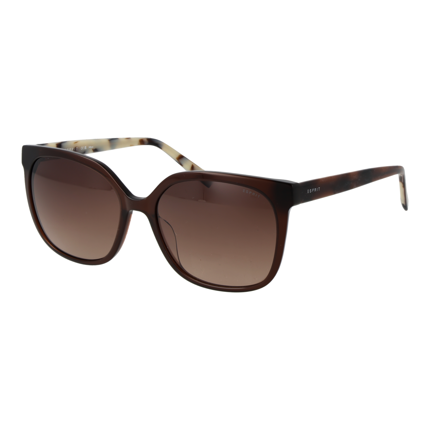 Esprit Sonnenbrille ET40090 535 55