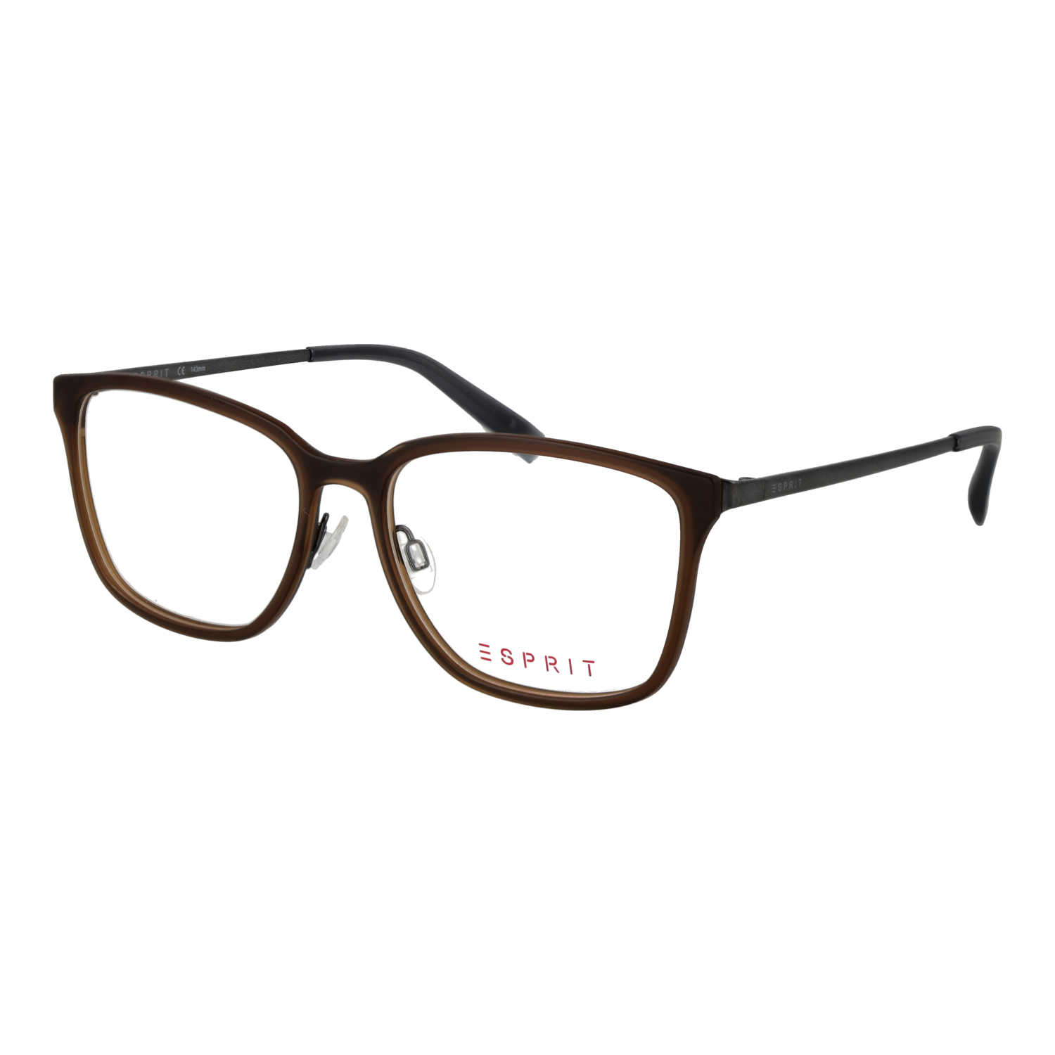 Esprit Brillenfassung ET17593 535 55
