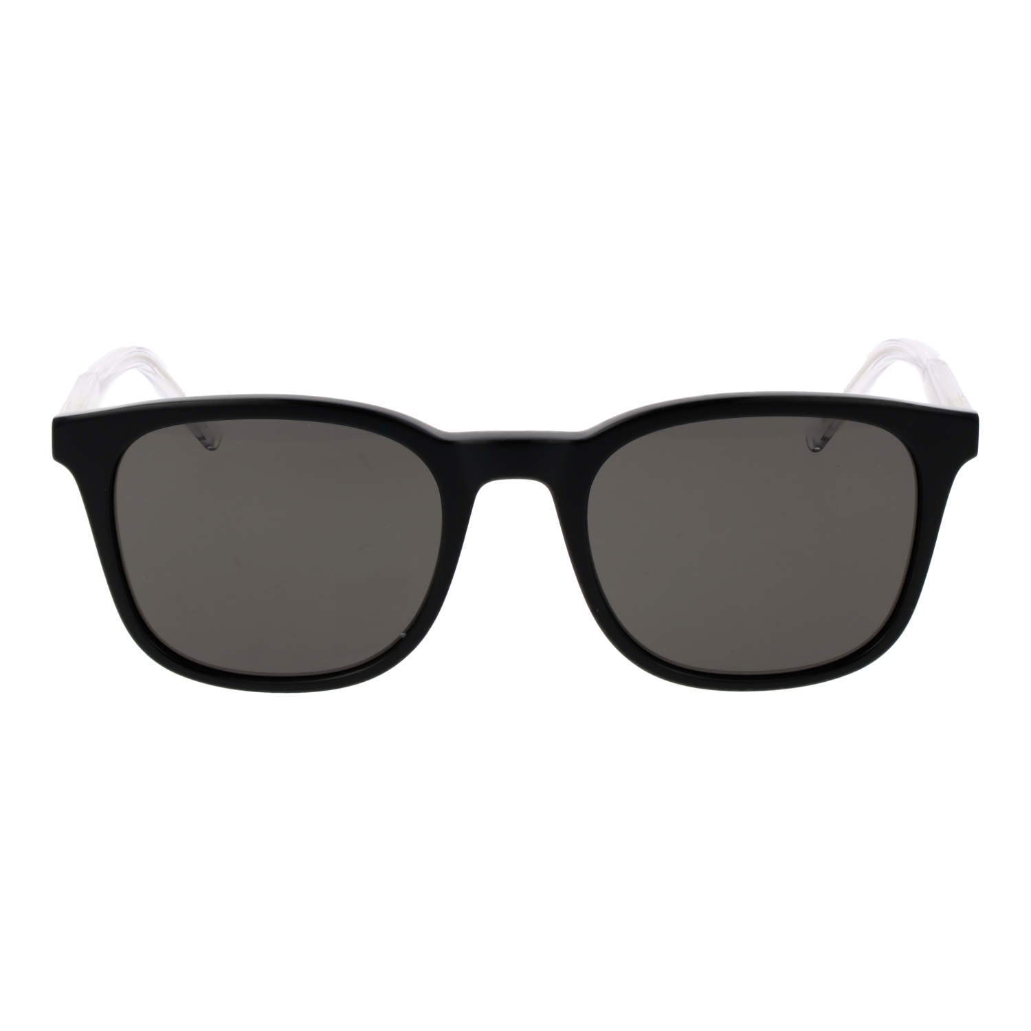 Replay Sonnenbrille RY493V 01S 52