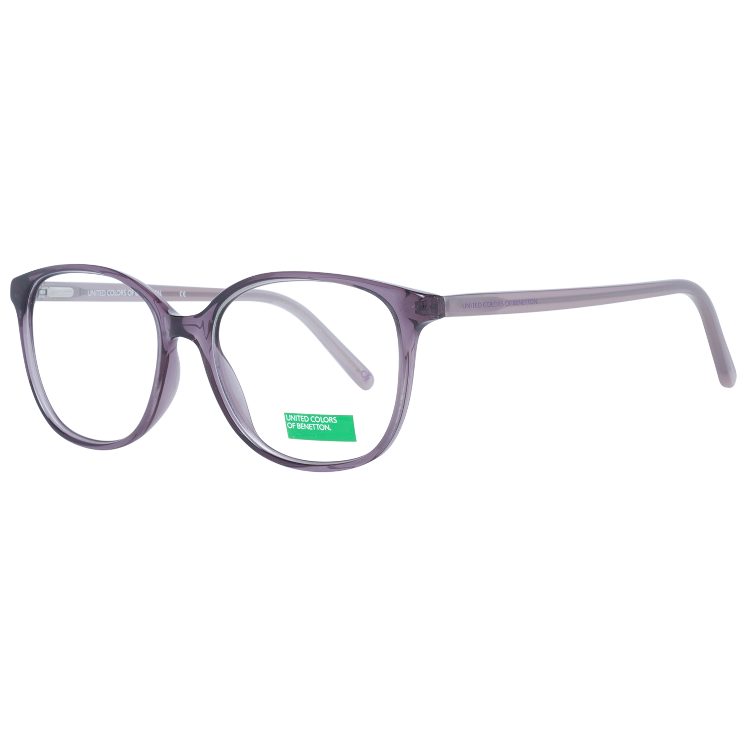 Benetton Optical Frame BEO1031 732 53