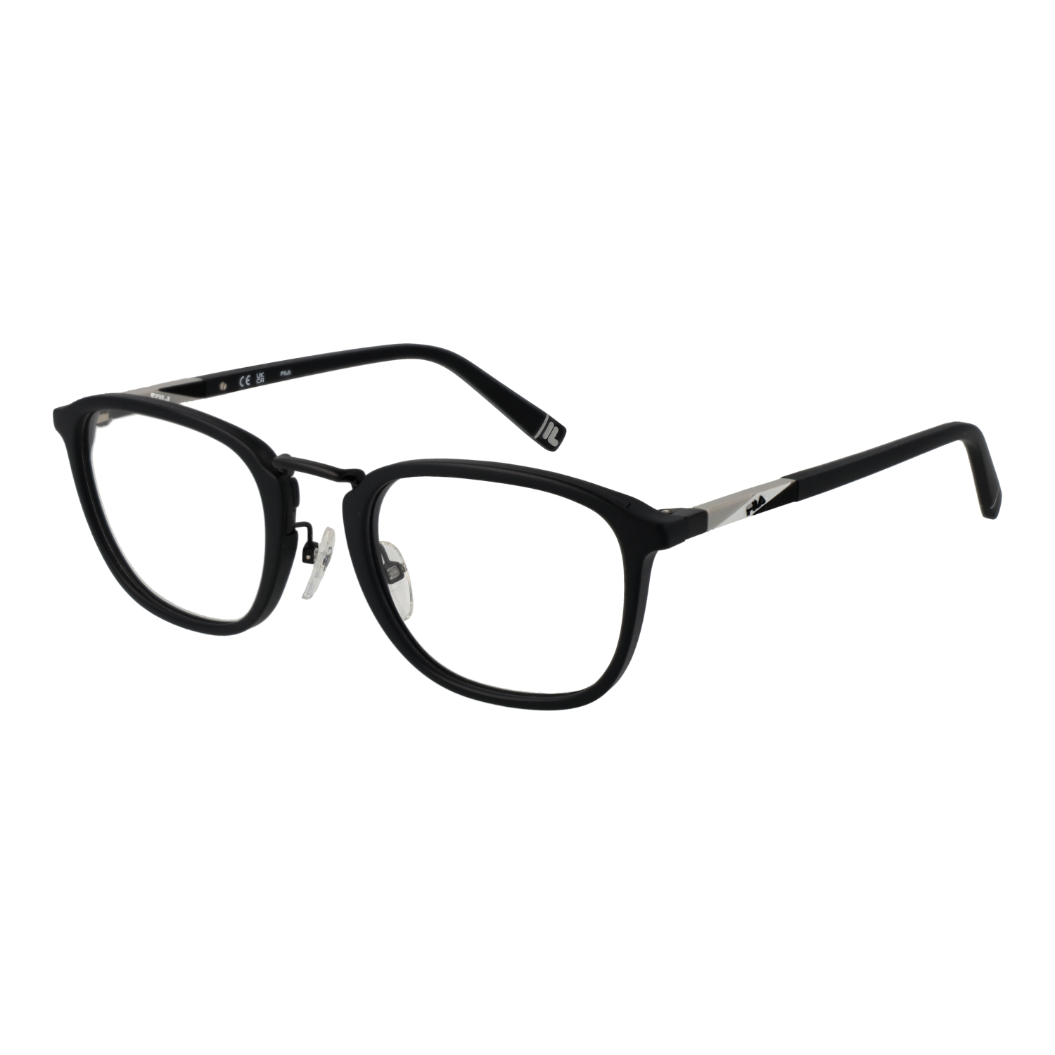 Fila Brillenfassung VFI540 0U28 51