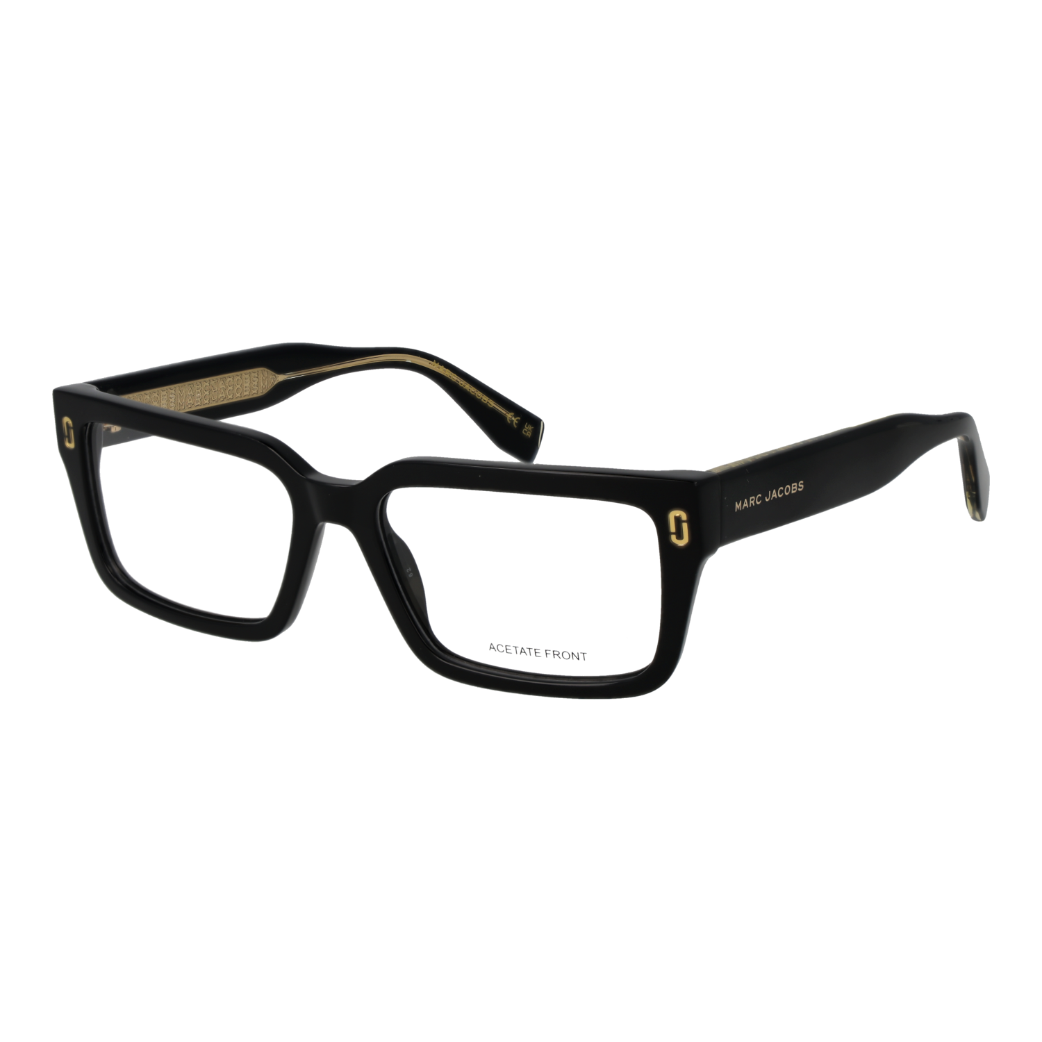 Marc Jacobs Brillenfassung MJ 1150 80716 53