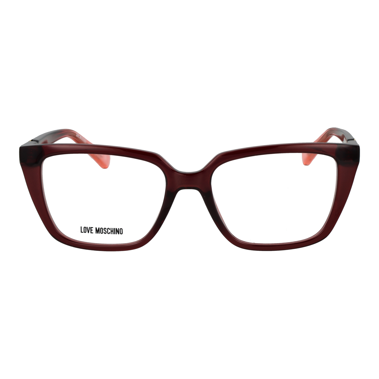 Moschino Love Brillenfassung MOL699 C9A17 53