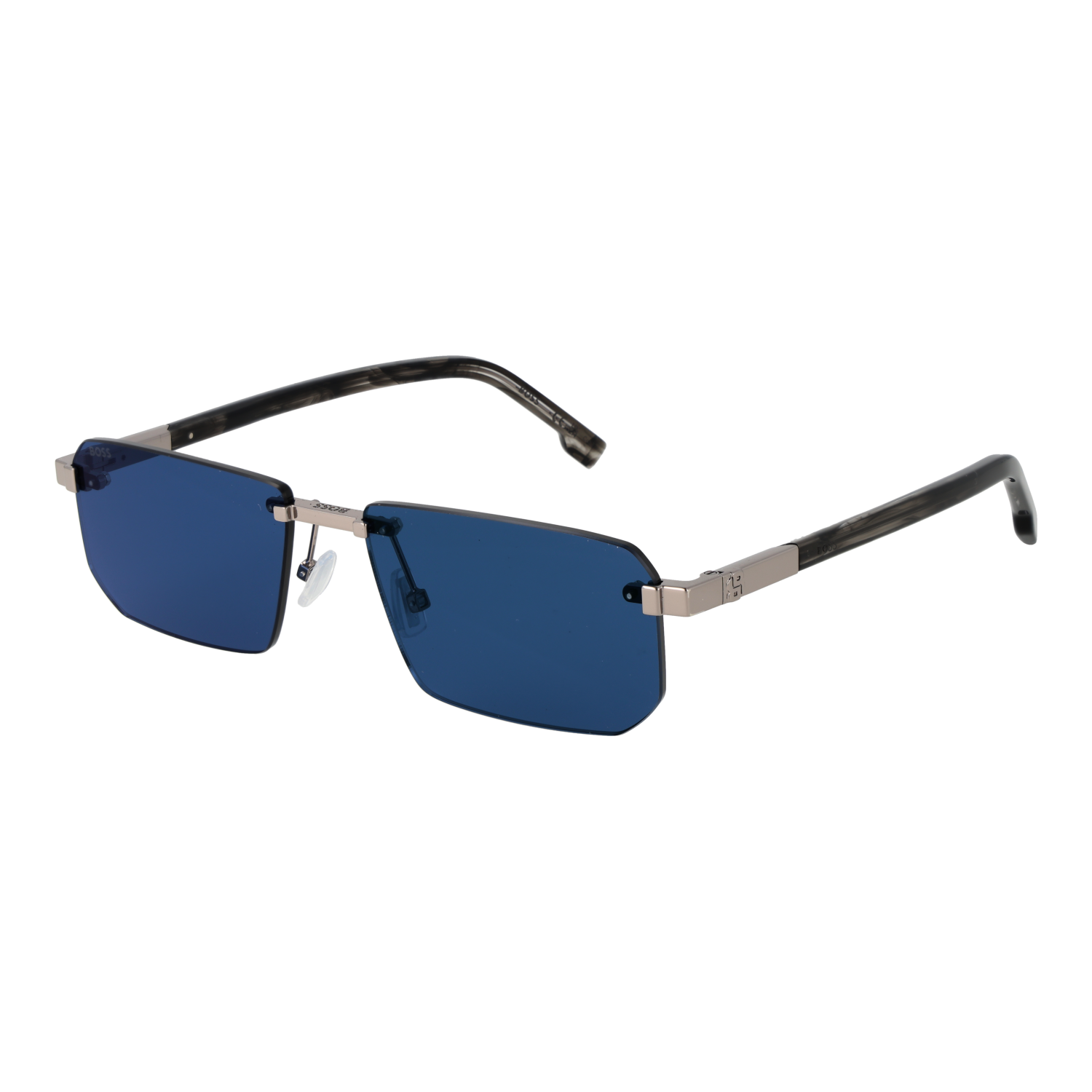 Boss Sonnenbrille BOSS 1918/S 6LBMT 57