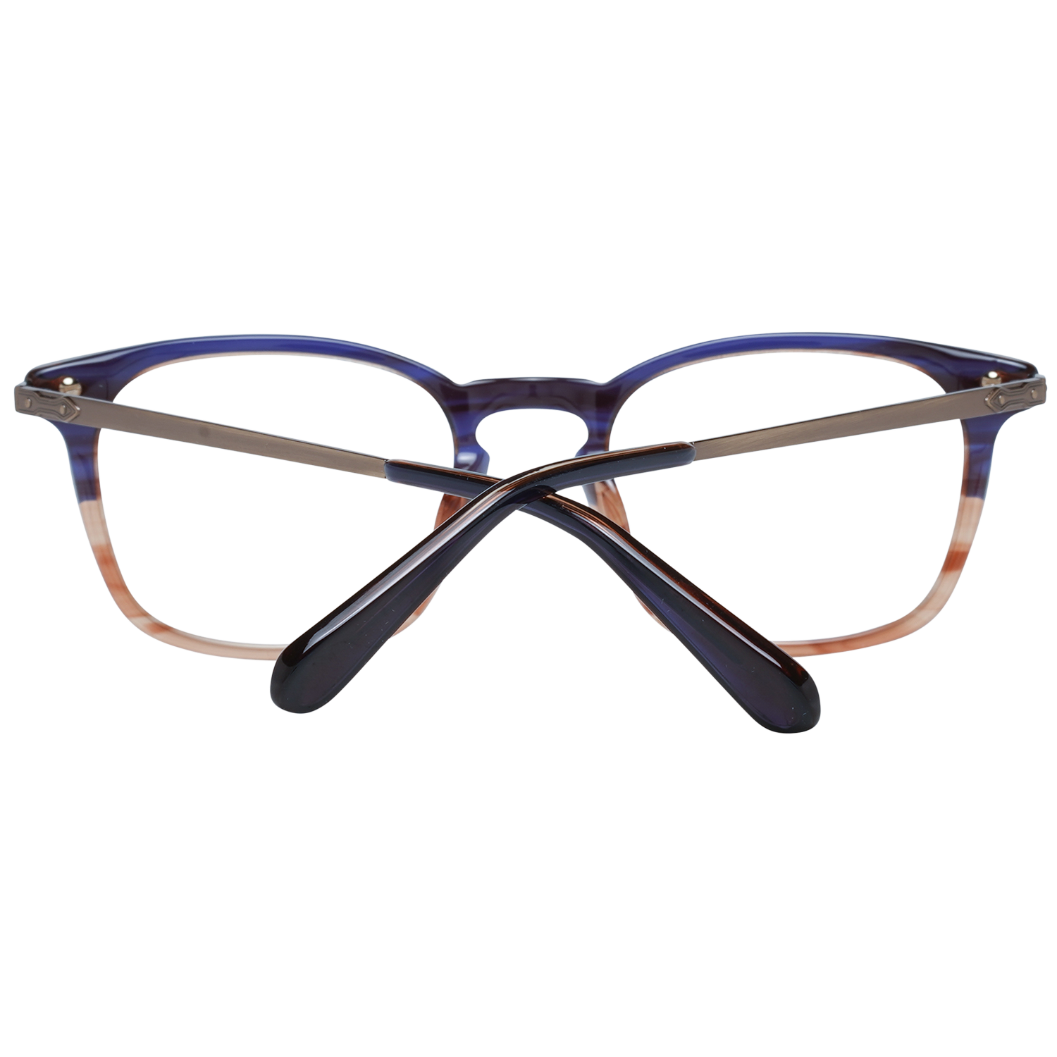 Zac Posen Brille PHNX NV 50 Phoenix