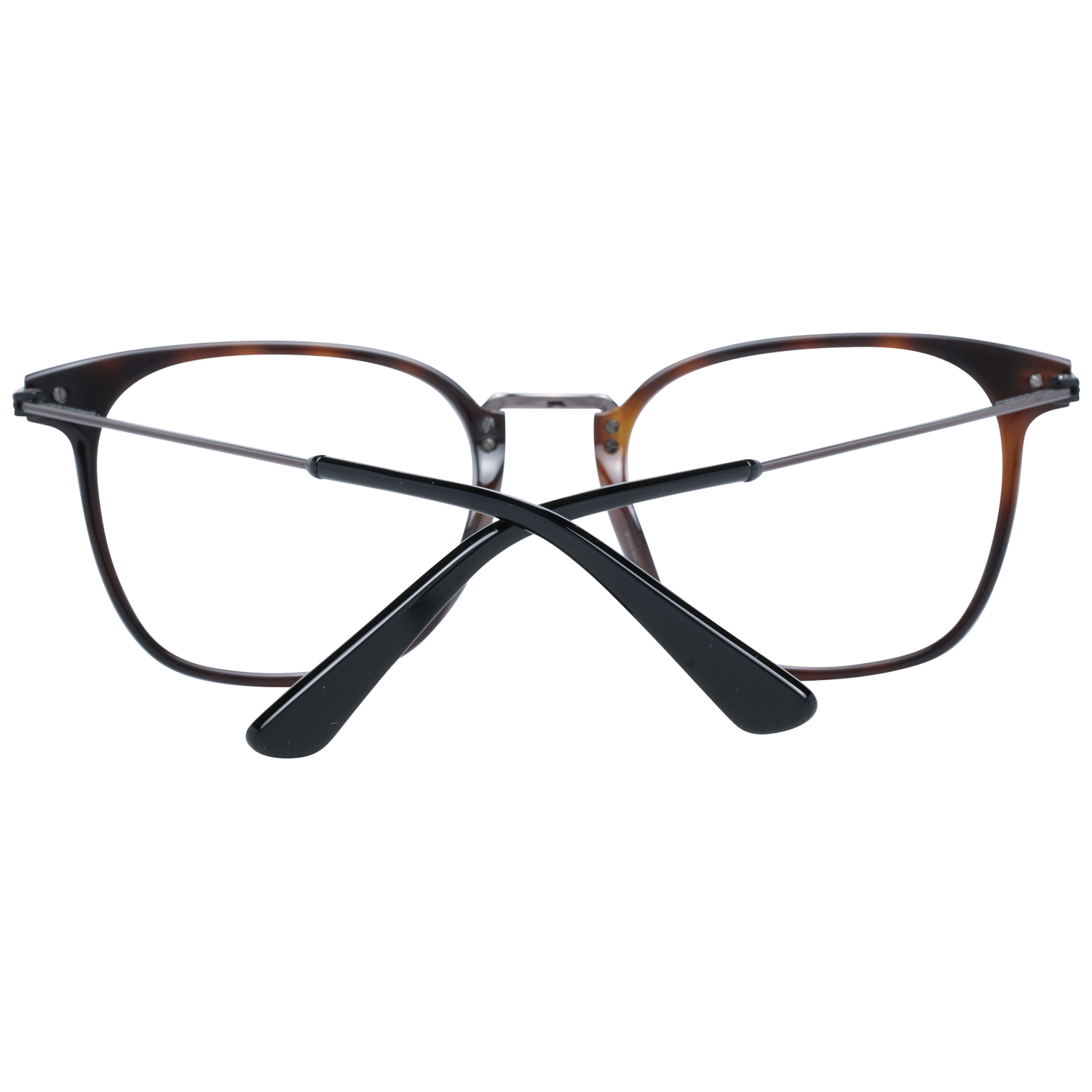 Police Brille VPL686 0NK7 51