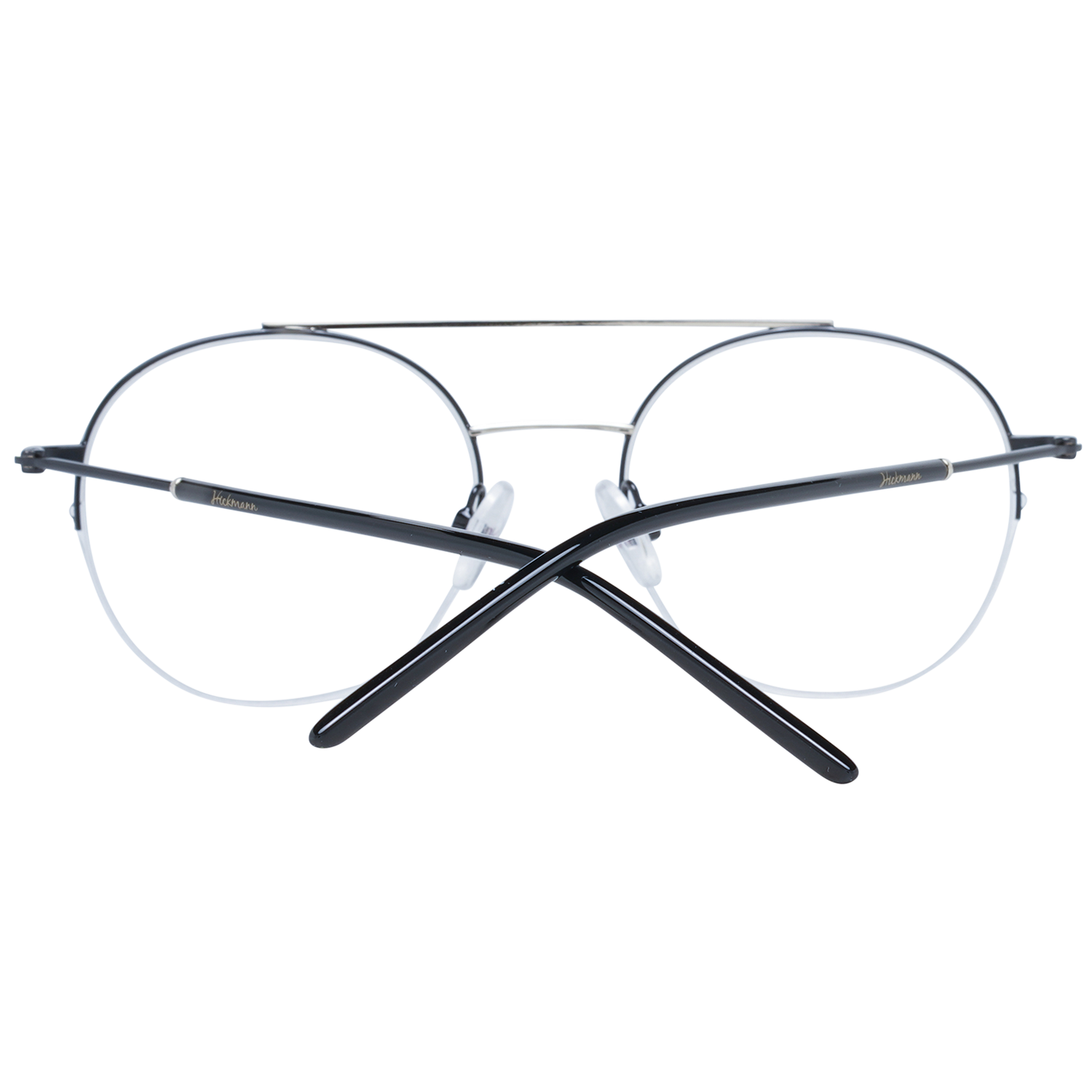 Ana Hickmann Optical Frame HI1090 09A 51