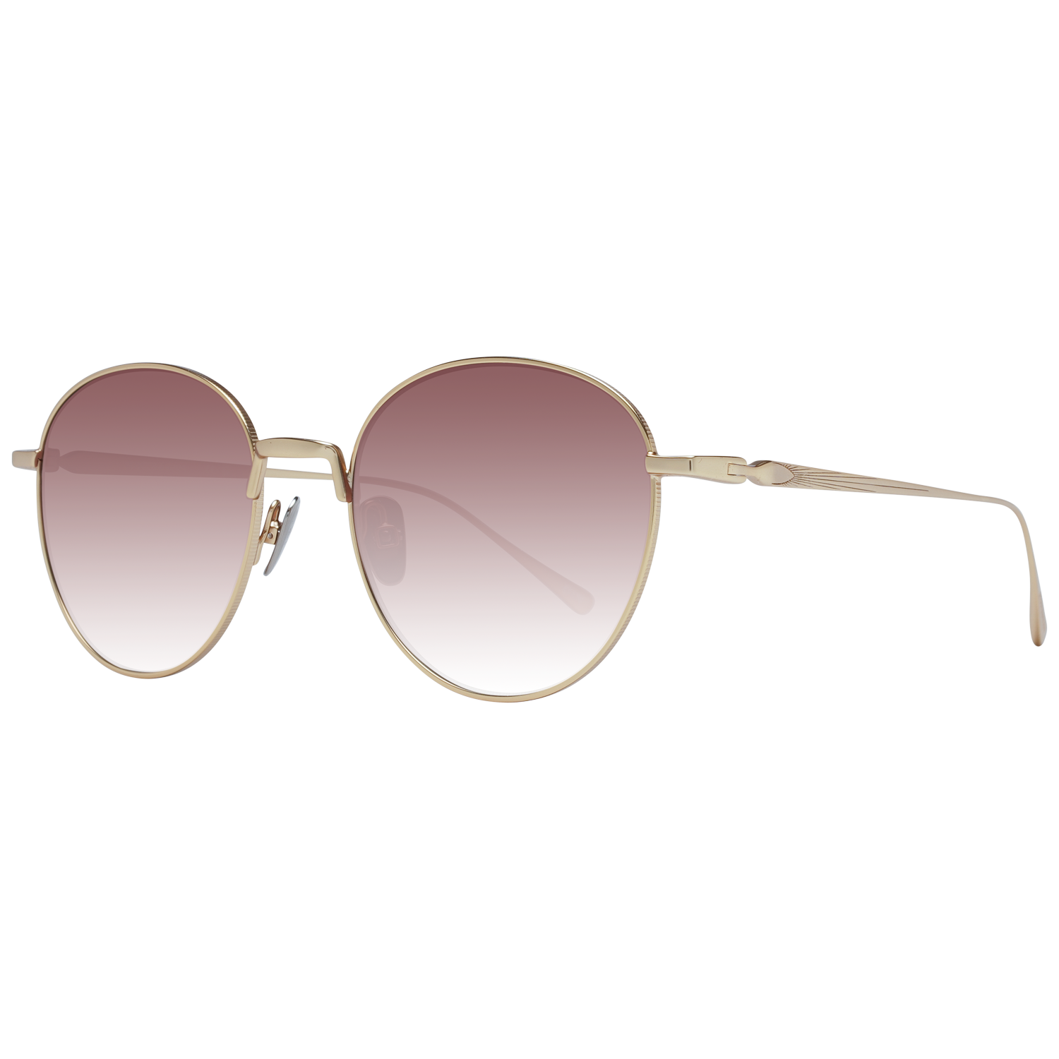 Scotch & Soda Sonnenbrille SS6008 402 52