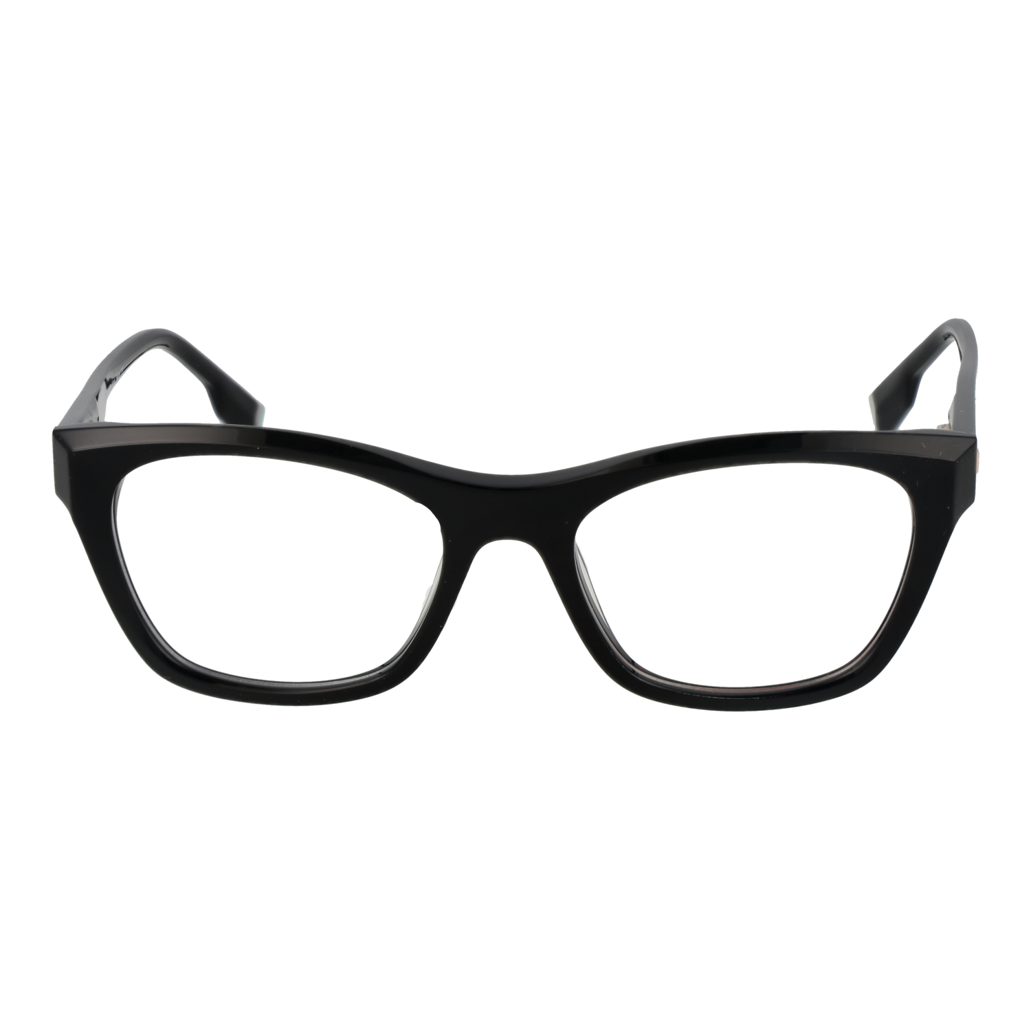 Ana Hickmann Optical Frame HIY6016 A01 49