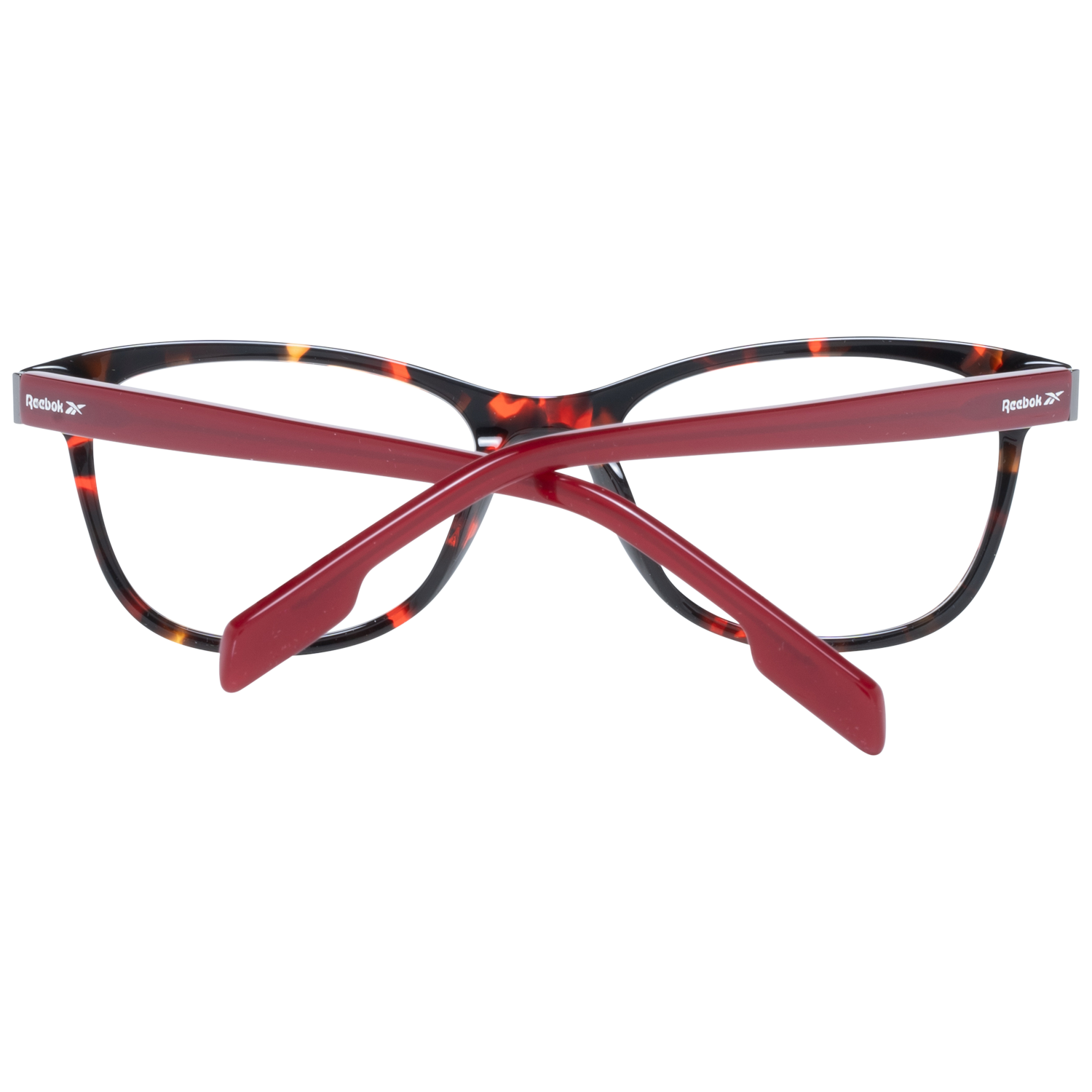 Reebok Brille RV9016 04V 49