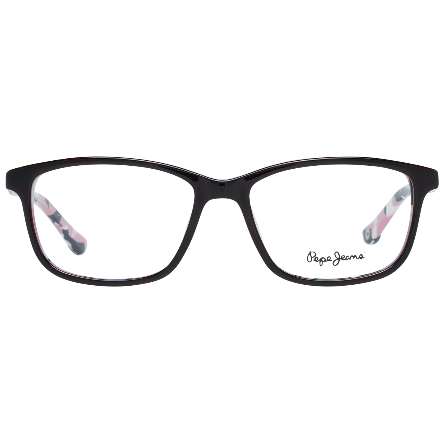 Pepe Jeans Brille PJ3260 C2 51 Scarlett