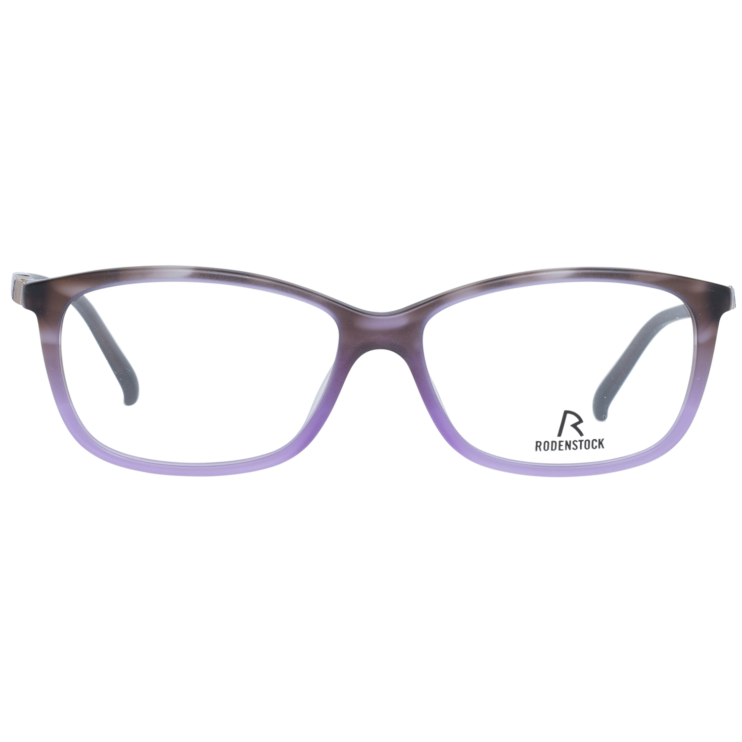 Rodenstock Brille R7009 D 53