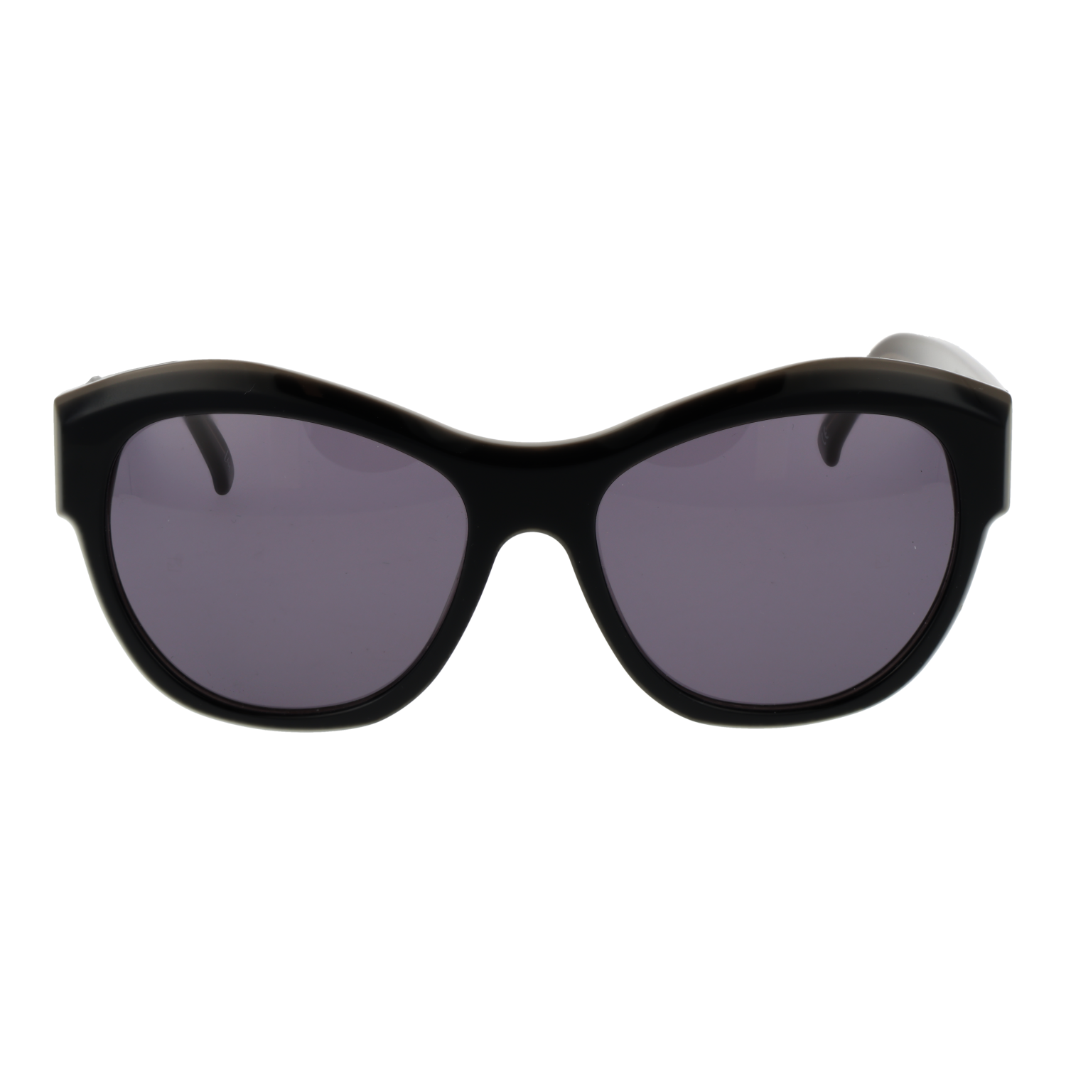 Andy Wolf Sonnenbrille Virginia C 57