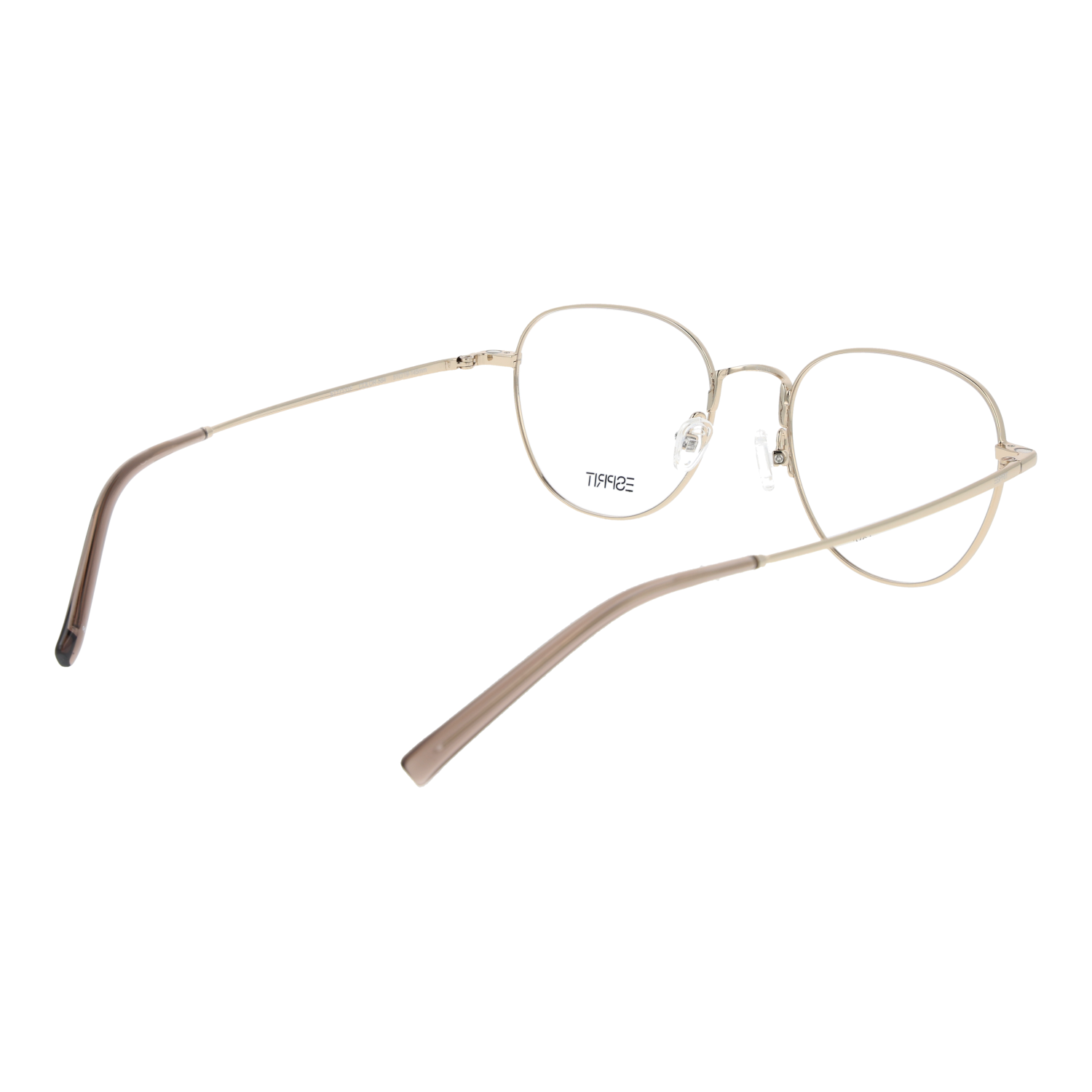 Esprit Brillenfassung ET17131F 584 51