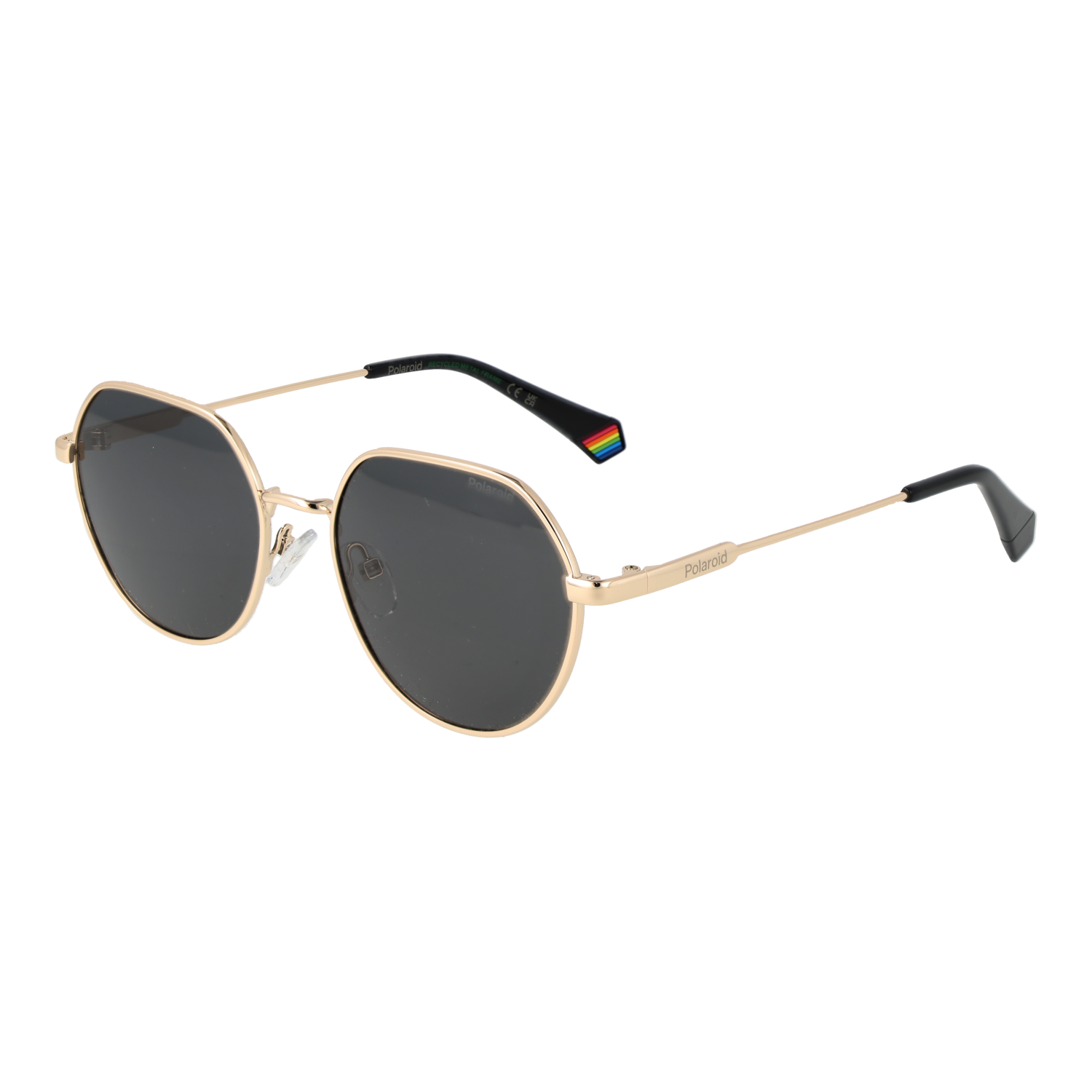 Polaroid Sonnenbrille PLD 6236/S/X RHLM9 54