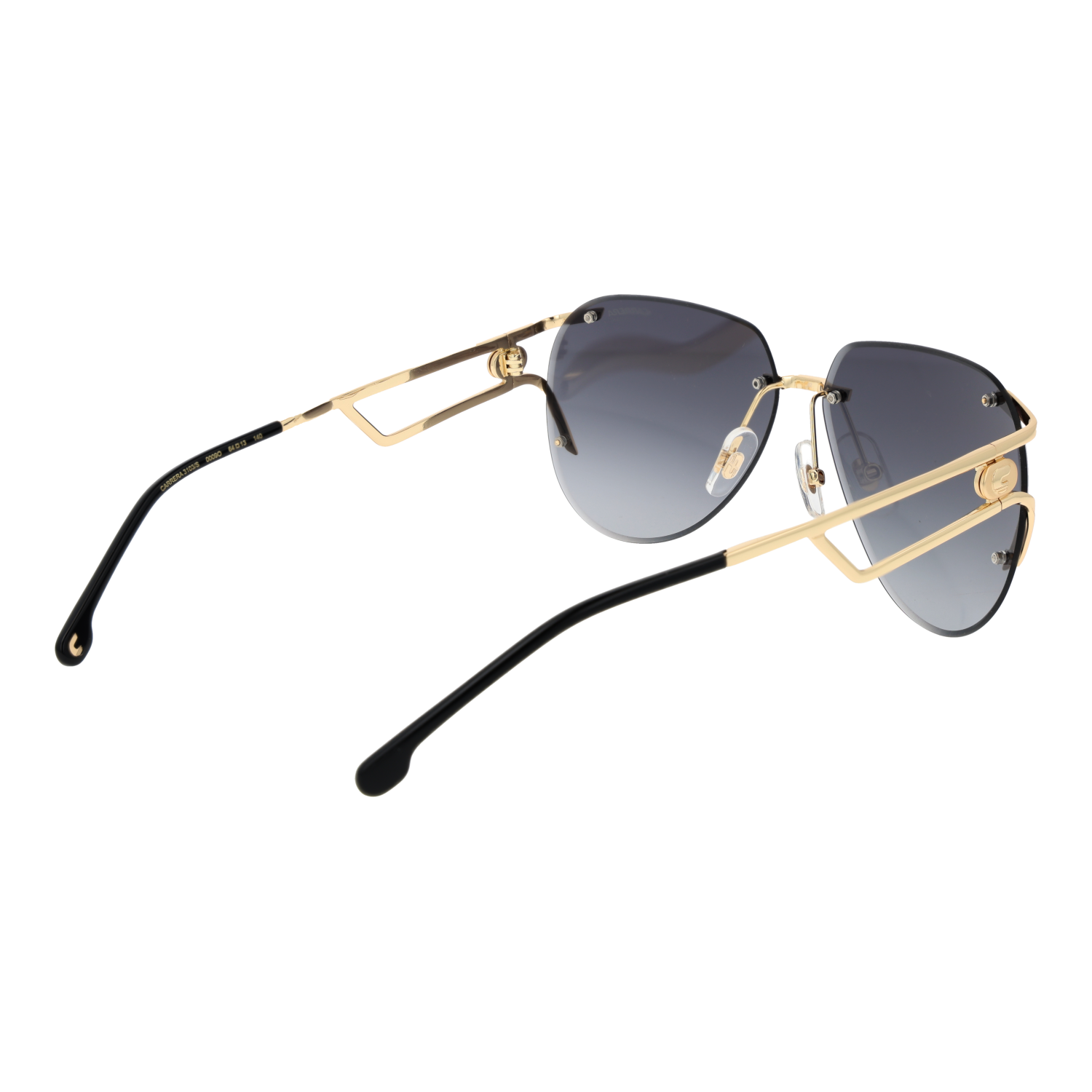 Carrera Sonnenbrille CARRERA 3103/S 0009O 64